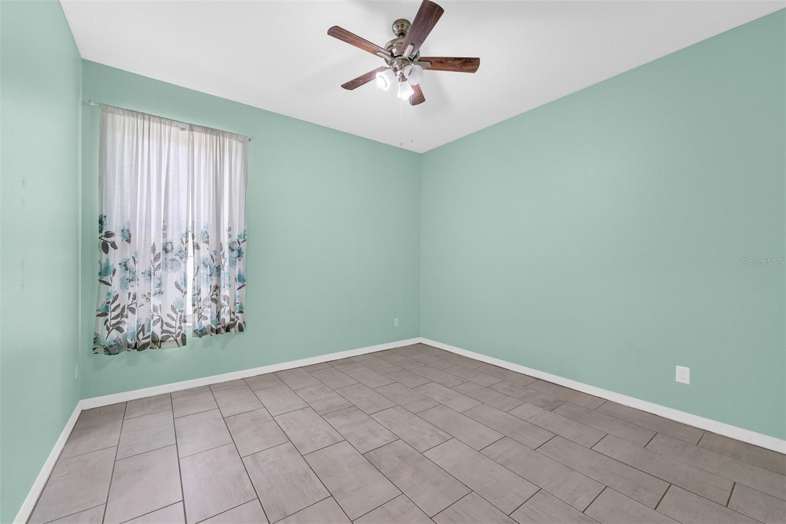 Image 29 of 41 For 1493 Pine Marsh Loop