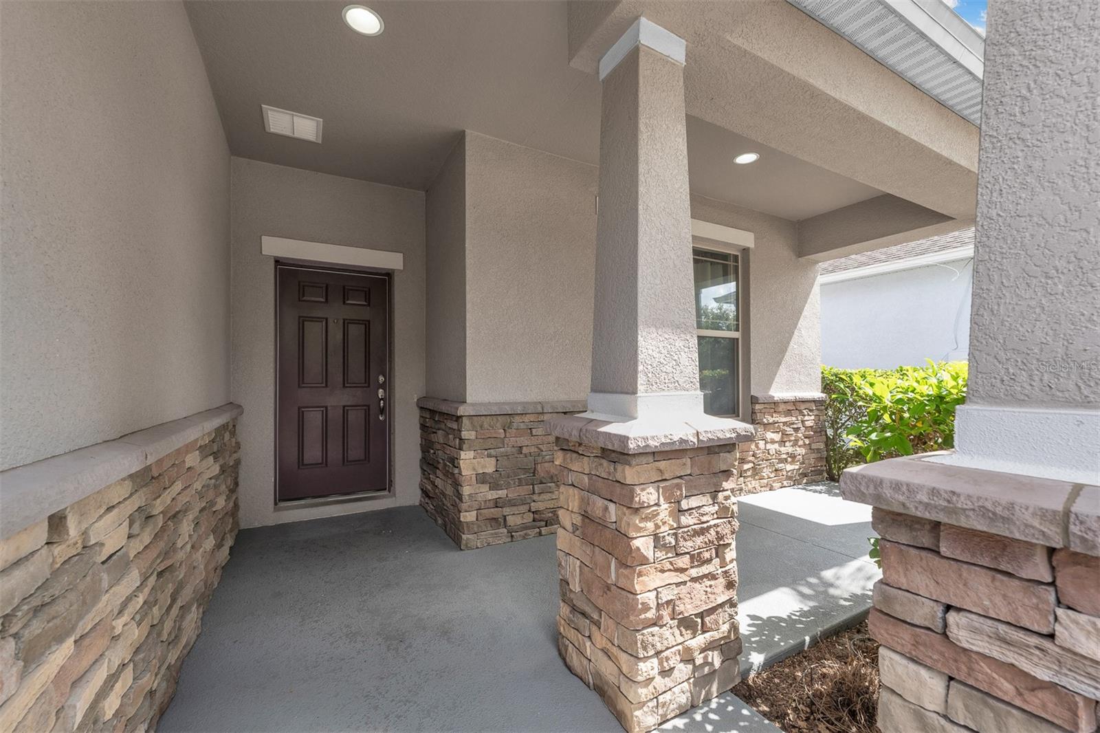 Image 3 of 41 For 1493 Pine Marsh Loop