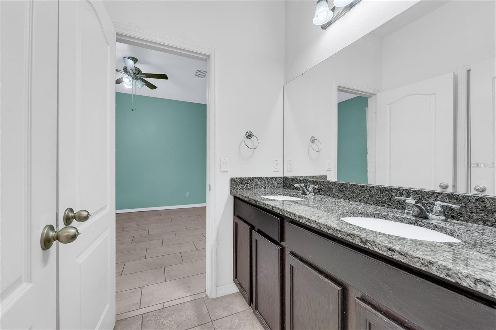 Image 31 of 41 For 1493 Pine Marsh Loop