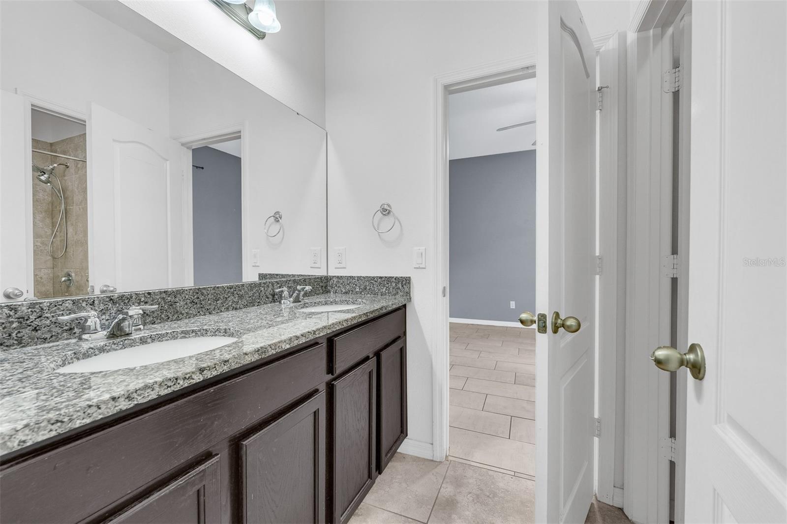 Image 32 of 41 For 1493 Pine Marsh Loop