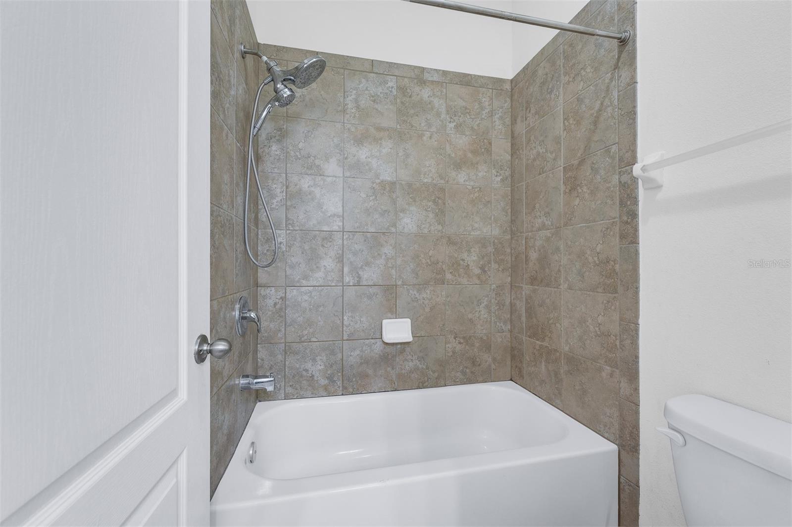 Image 33 of 41 For 1493 Pine Marsh Loop