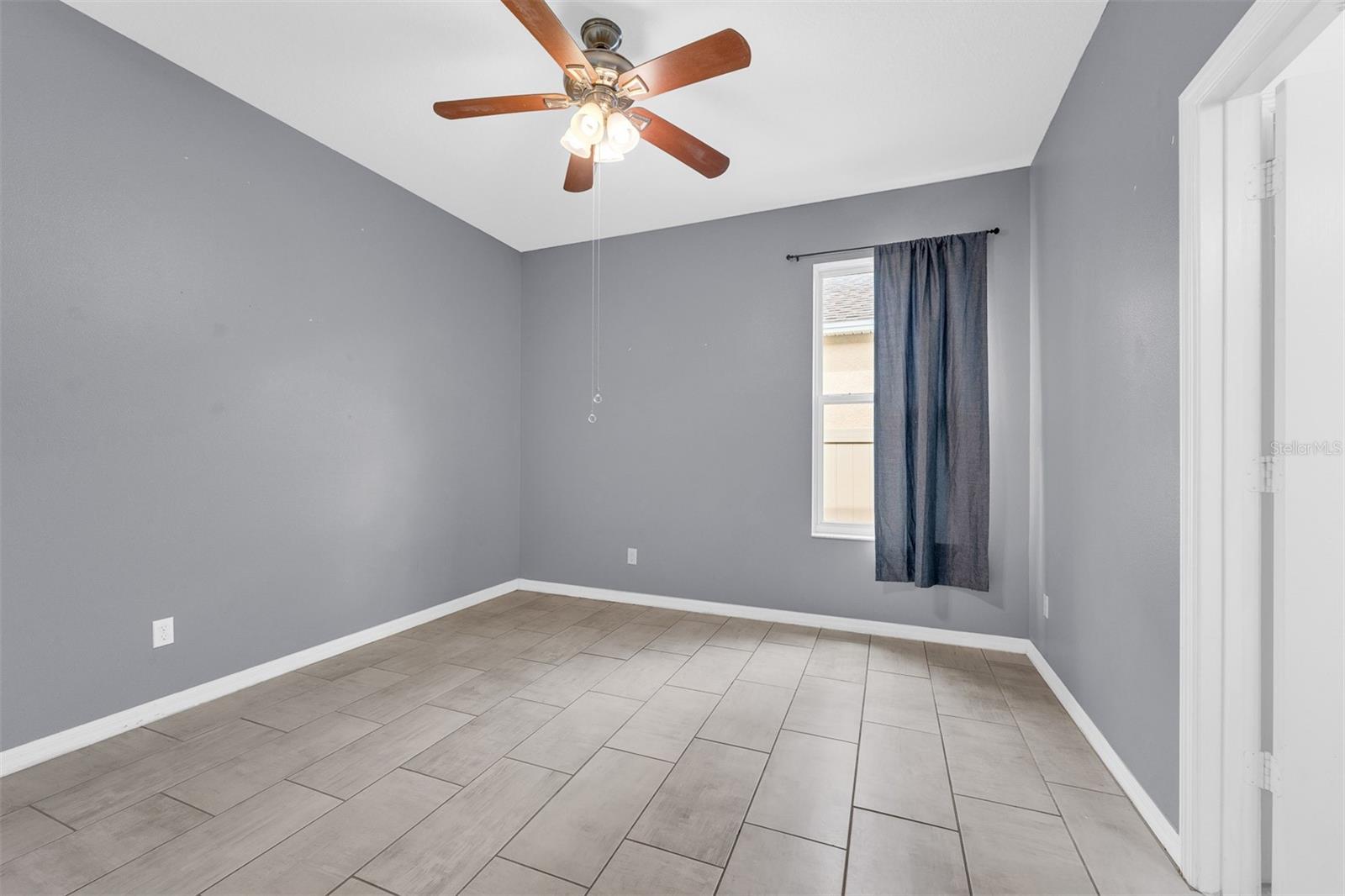 Image 35 of 41 For 1493 Pine Marsh Loop