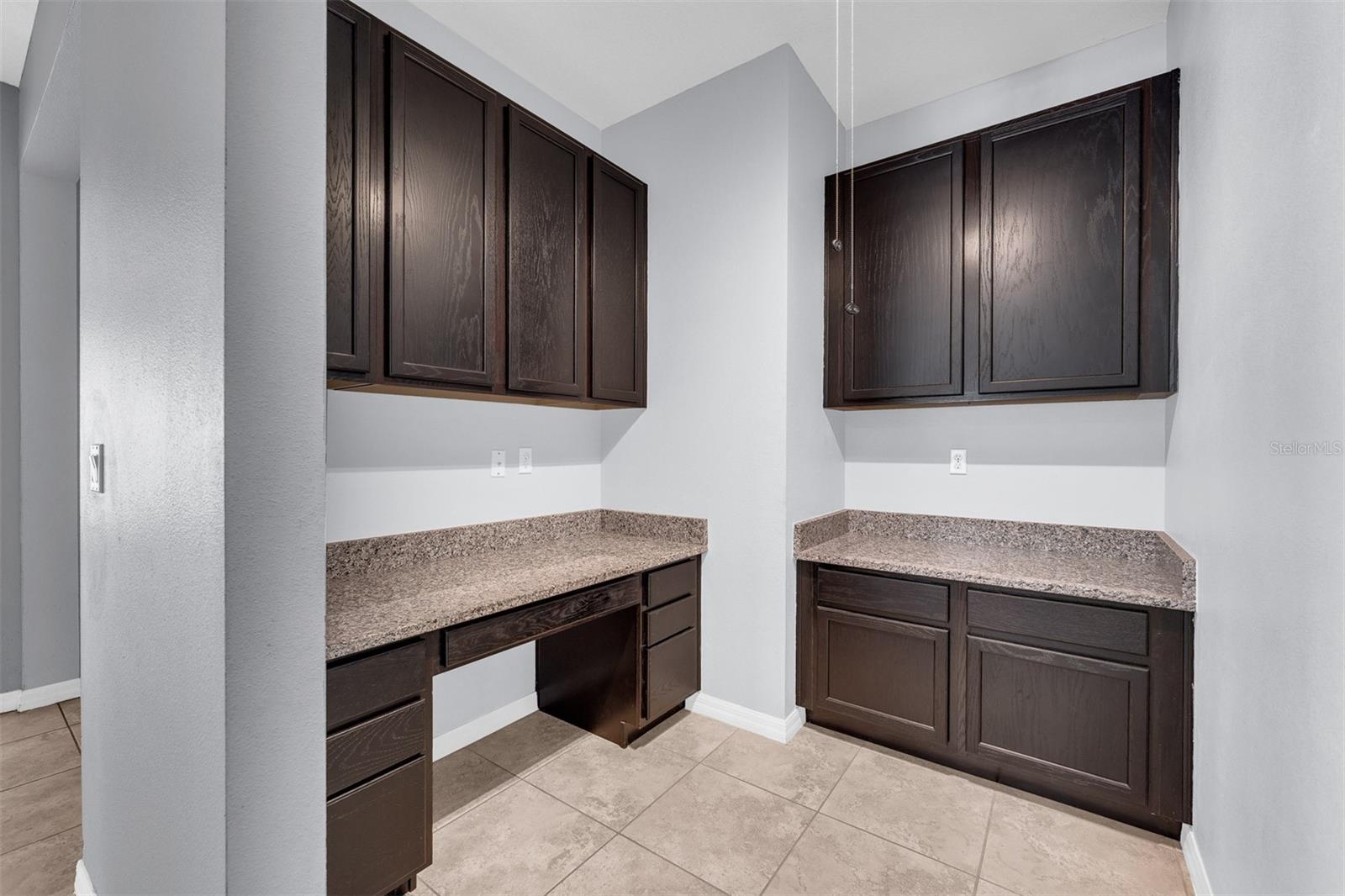 Image 37 of 41 For 1493 Pine Marsh Loop