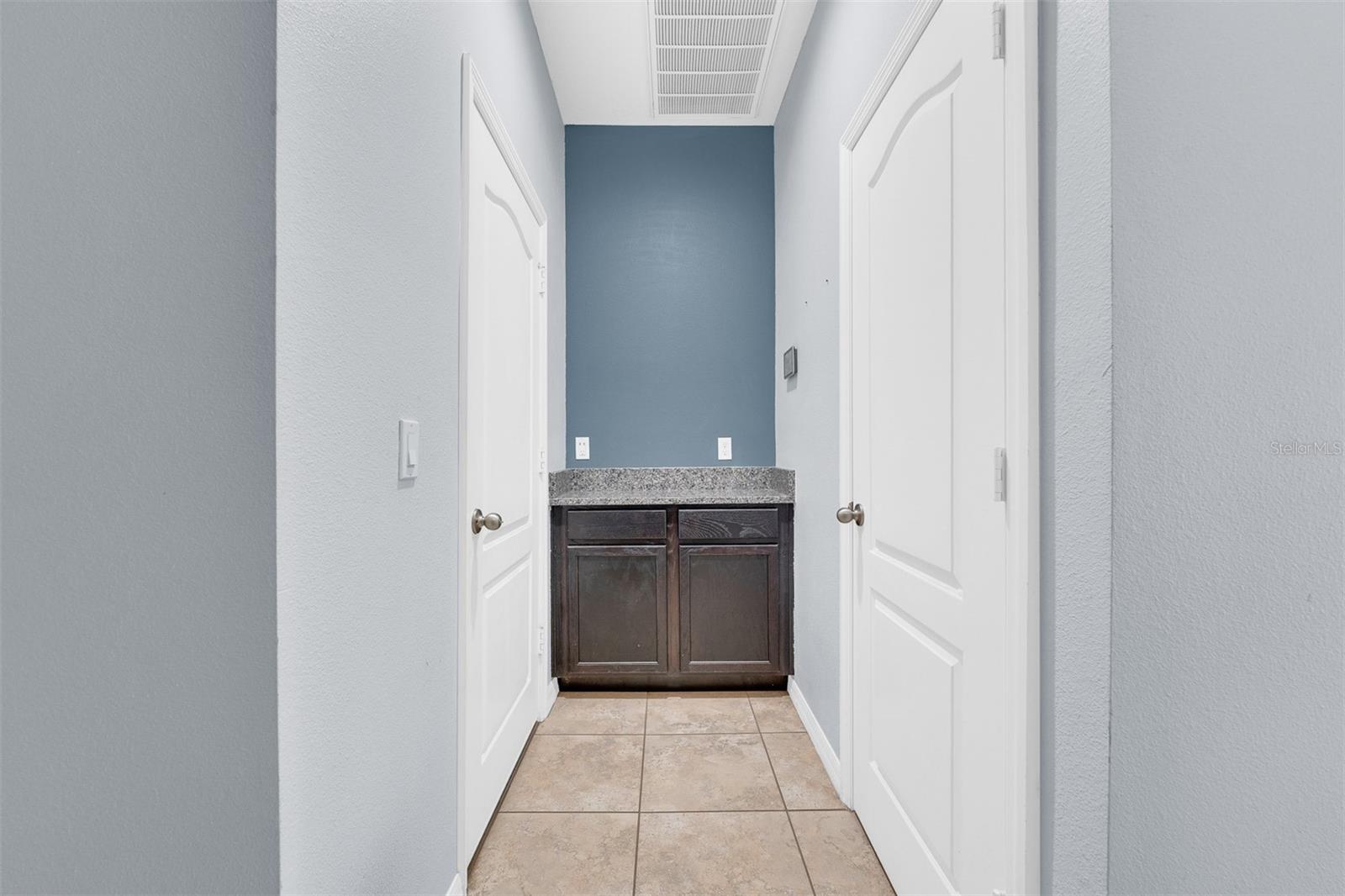 Image 38 of 41 For 1493 Pine Marsh Loop