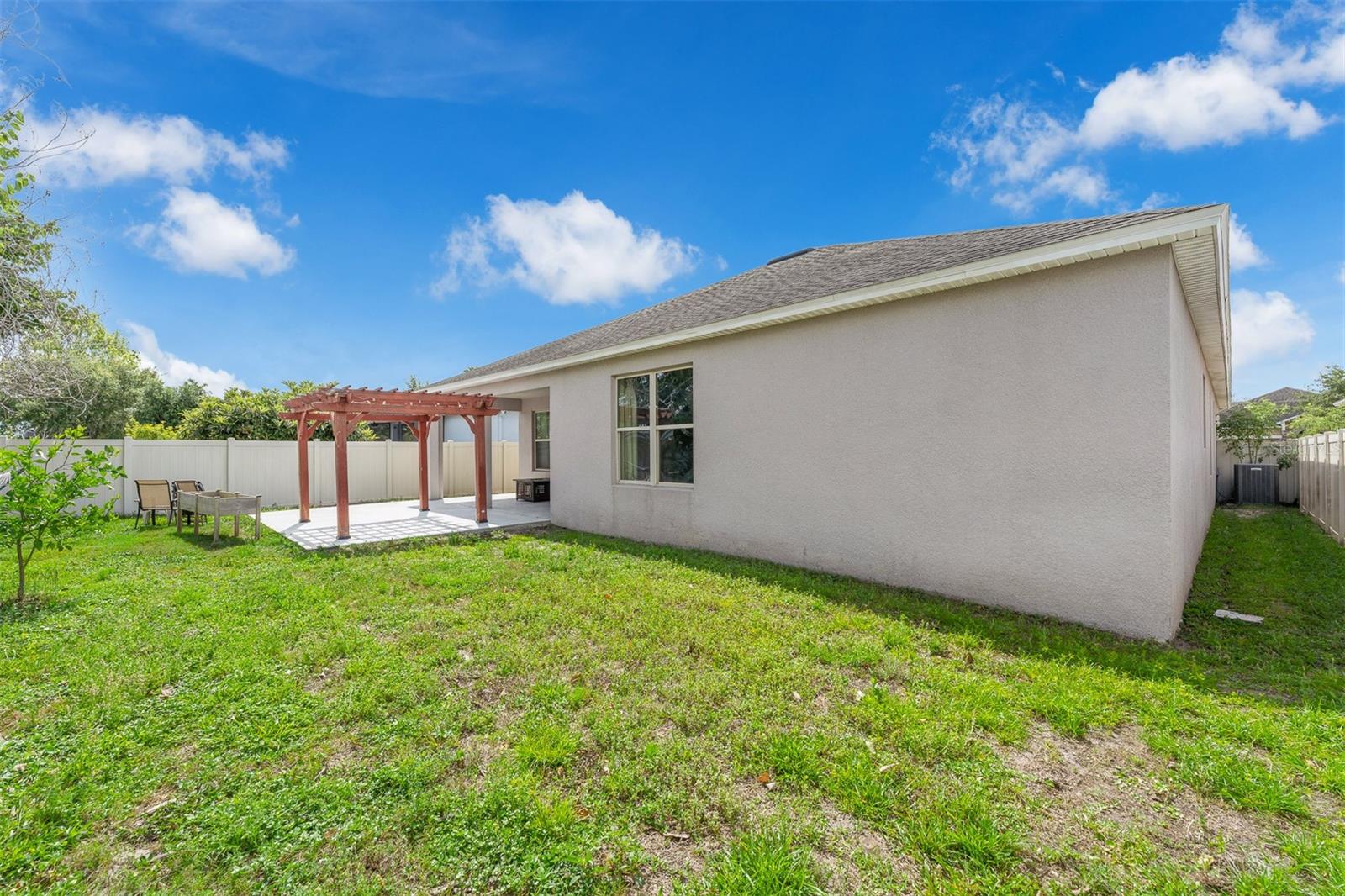 Image 39 of 41 For 1493 Pine Marsh Loop