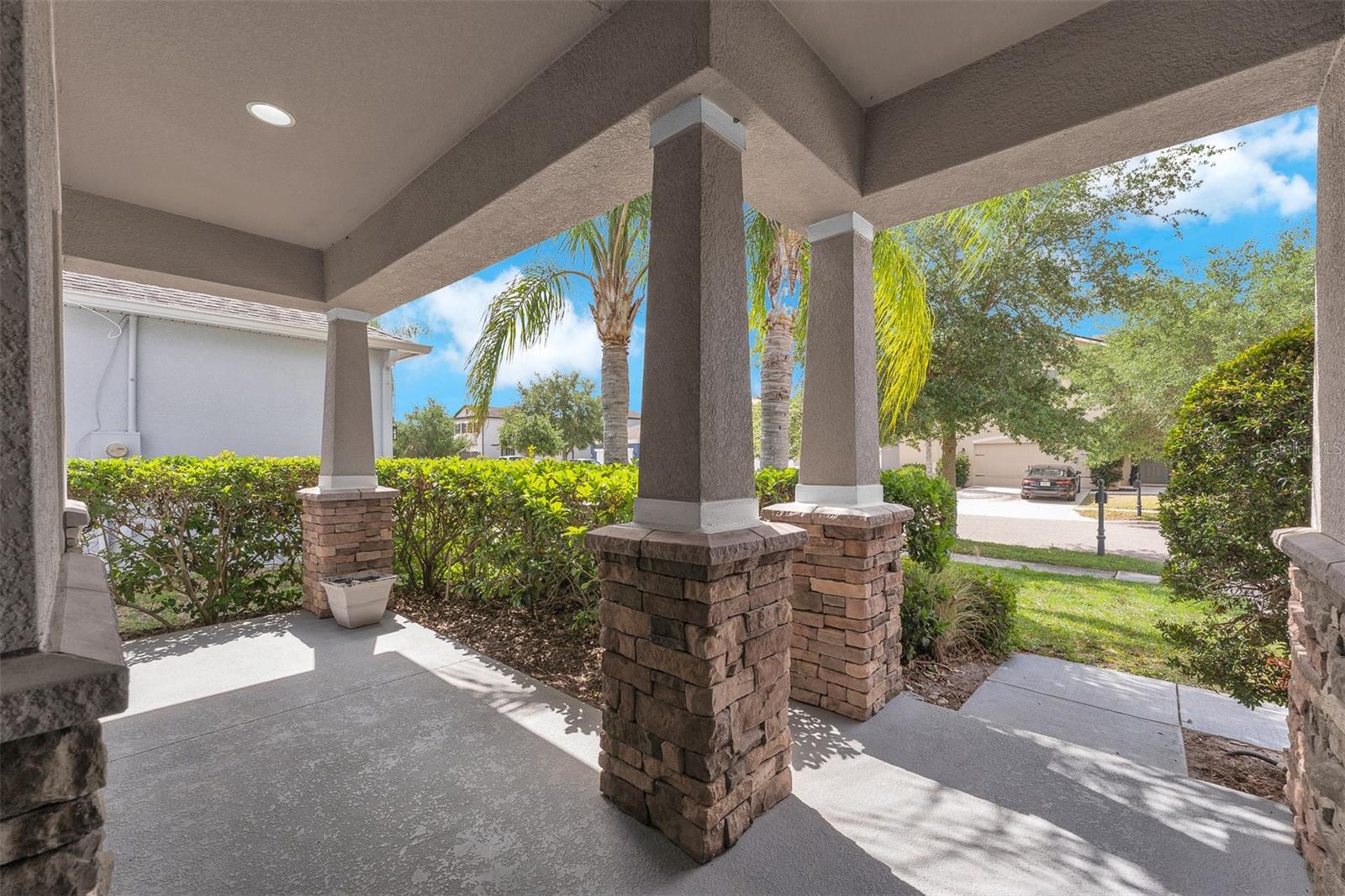 Image 4 of 41 For 1493 Pine Marsh Loop