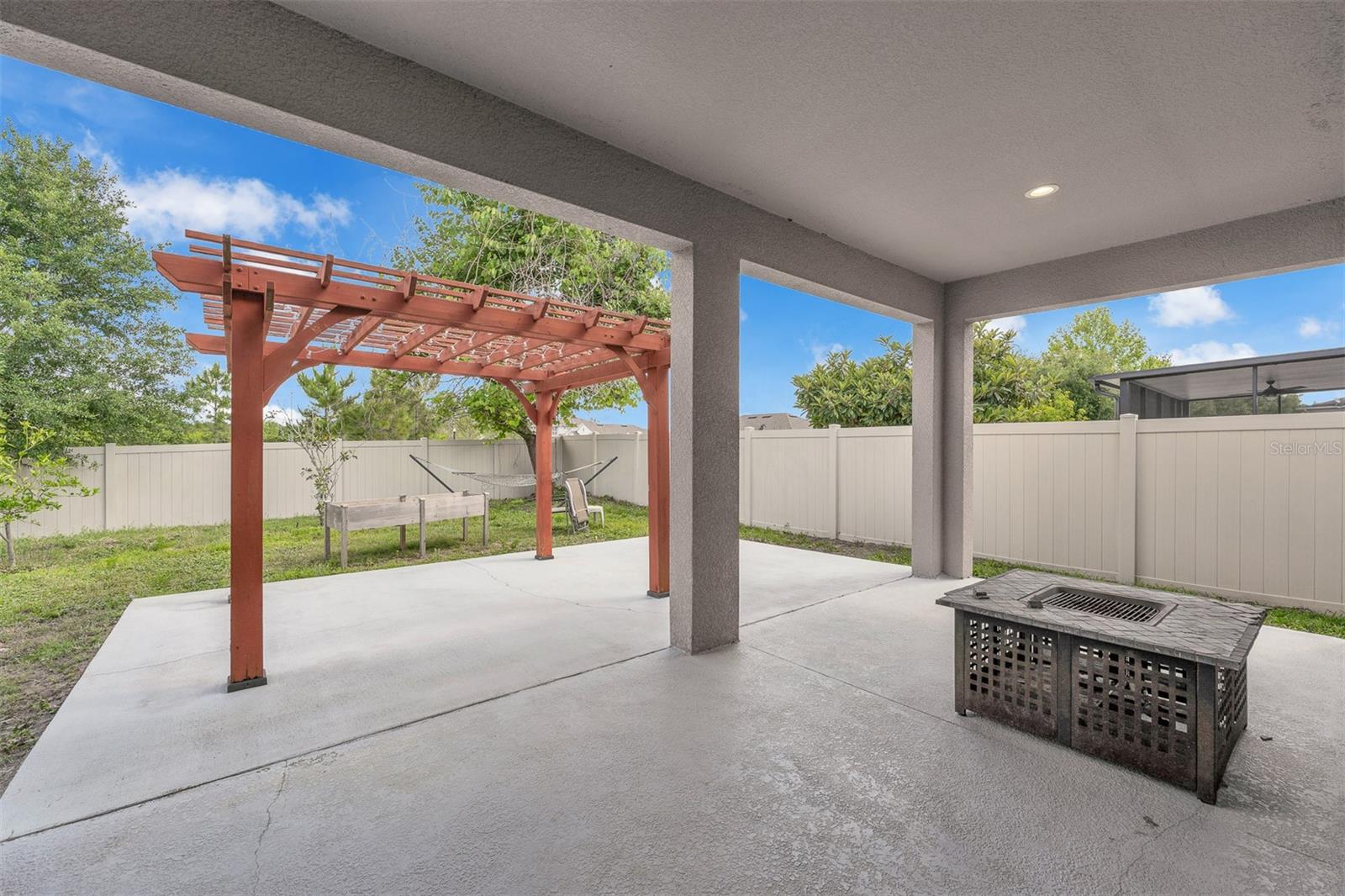 Image 40 of 41 For 1493 Pine Marsh Loop