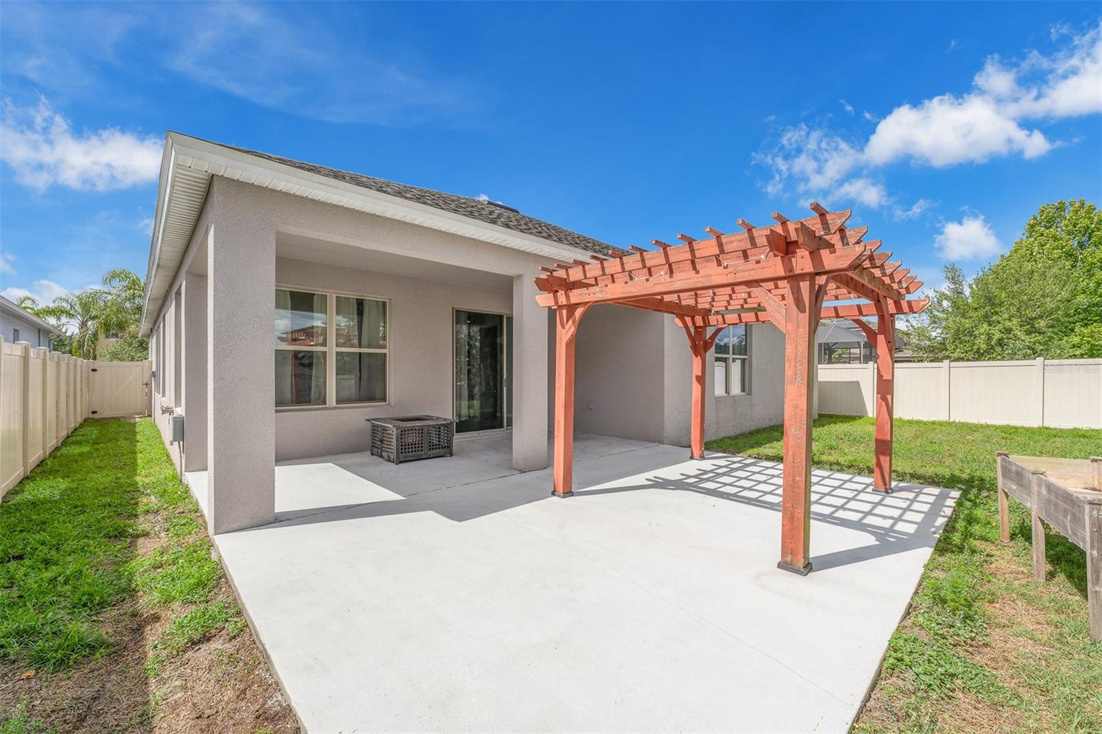 Image 41 of 41 For 1493 Pine Marsh Loop