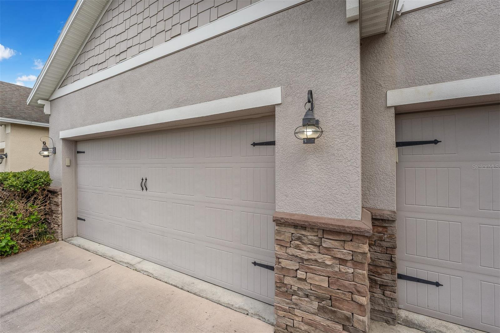 Image 5 of 41 For 1493 Pine Marsh Loop