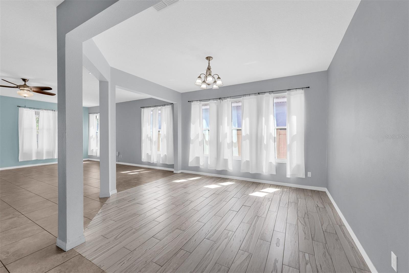 Image 7 of 41 For 1493 Pine Marsh Loop