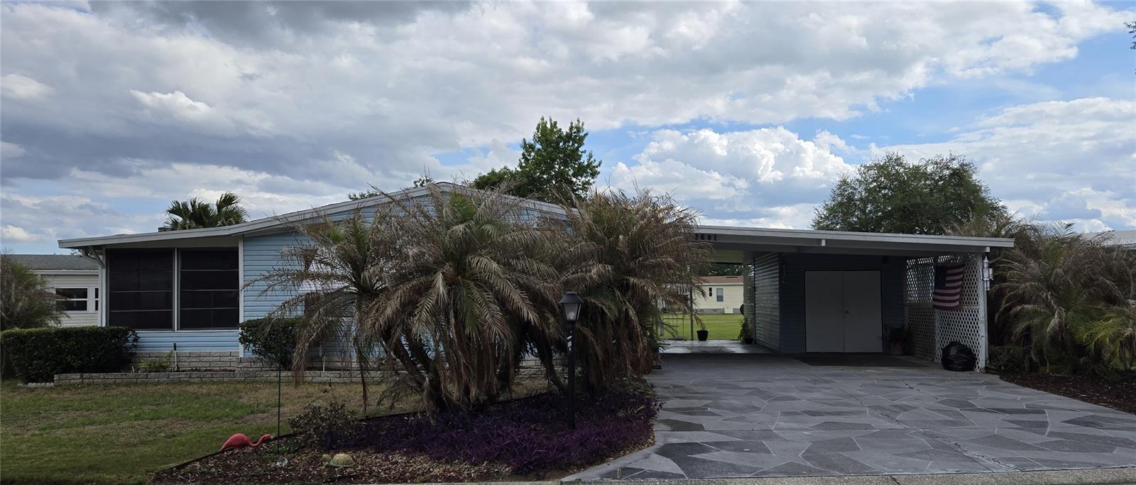 Details for 2691 Lake Grassmere Circle 904, ZELLWOOD, FL 32798