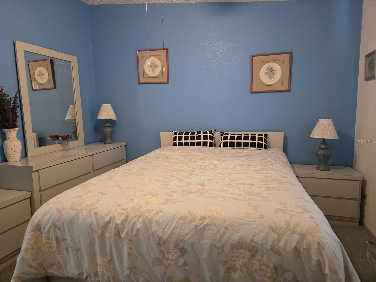 Image 10 of 13 For 2691 Lake Grassmere Circle 904