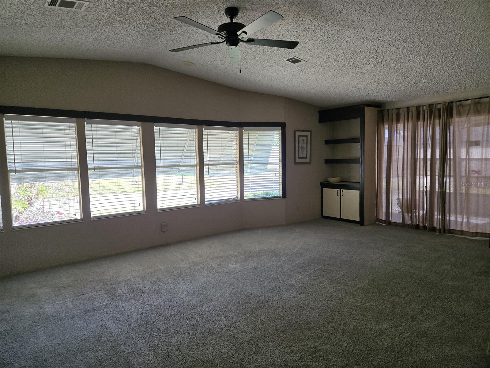 Image 13 of 13 For 2691 Lake Grassmere Circle 904
