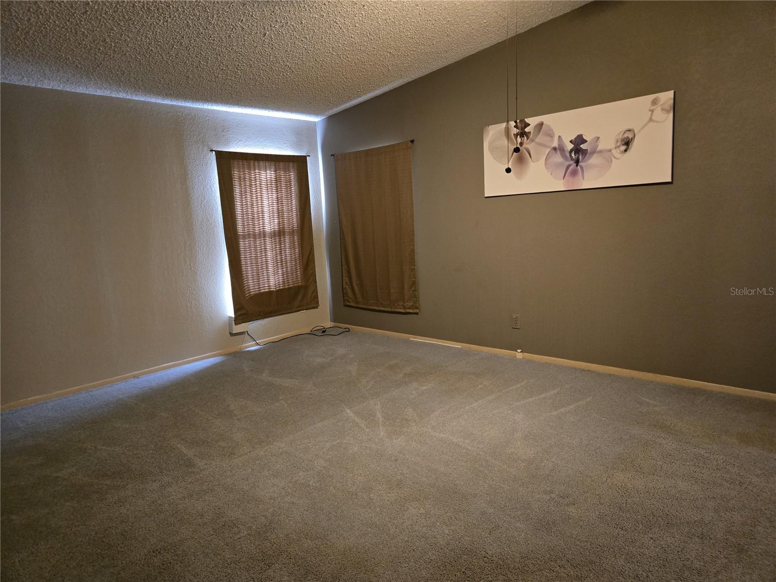 Image 8 of 13 For 2691 Lake Grassmere Circle 904