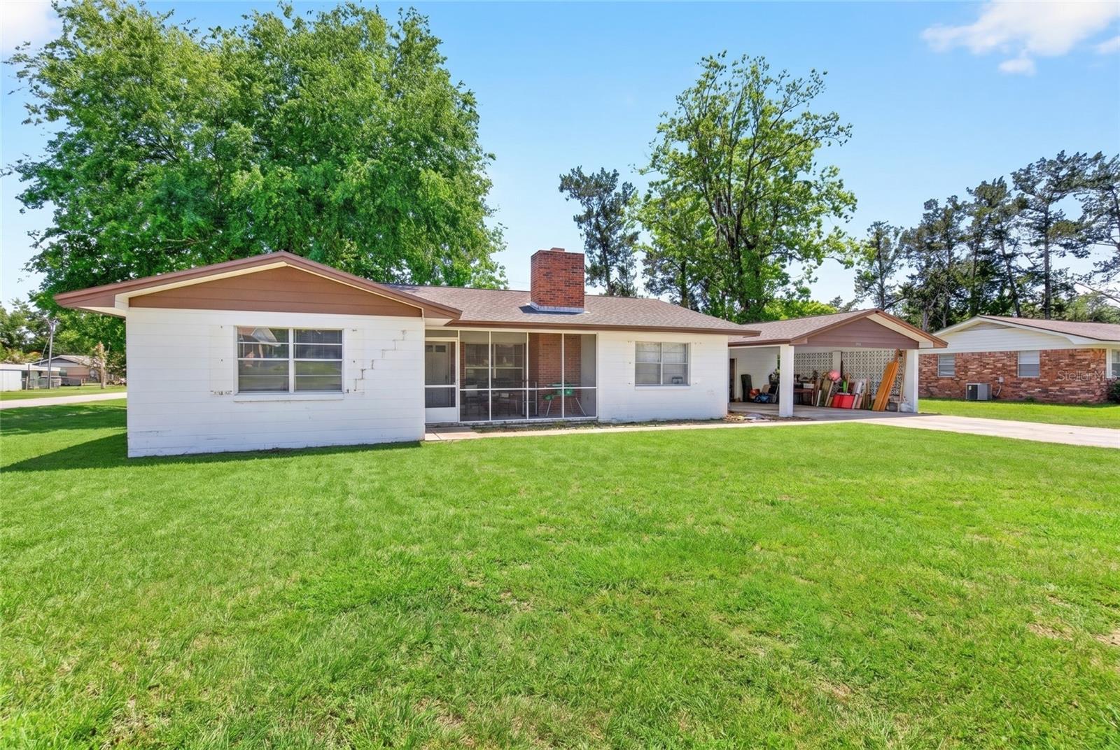 Details for 6174 125th Place, BELLEVIEW, FL 34420