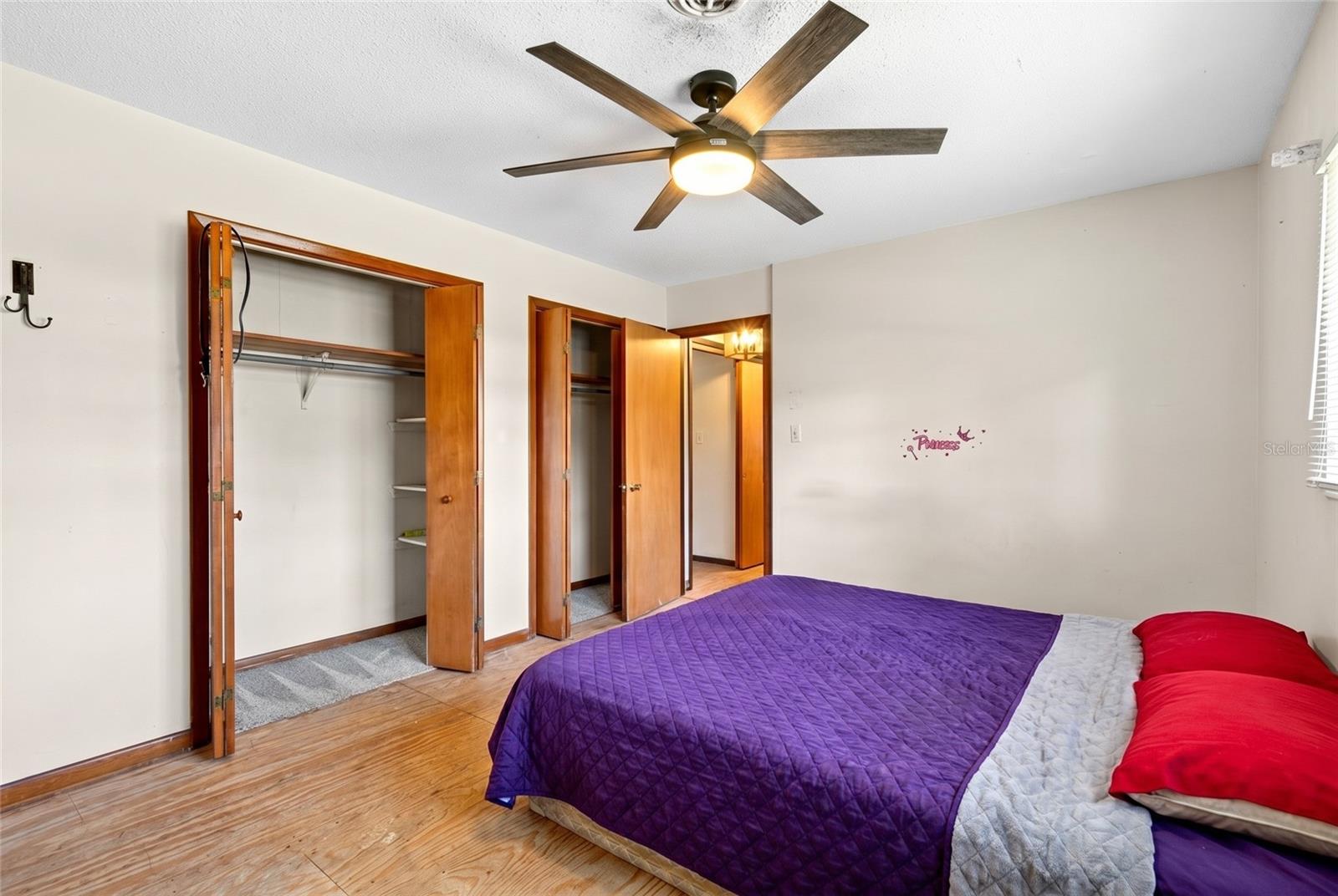 Image 10 of 23 For 6174 125th Place