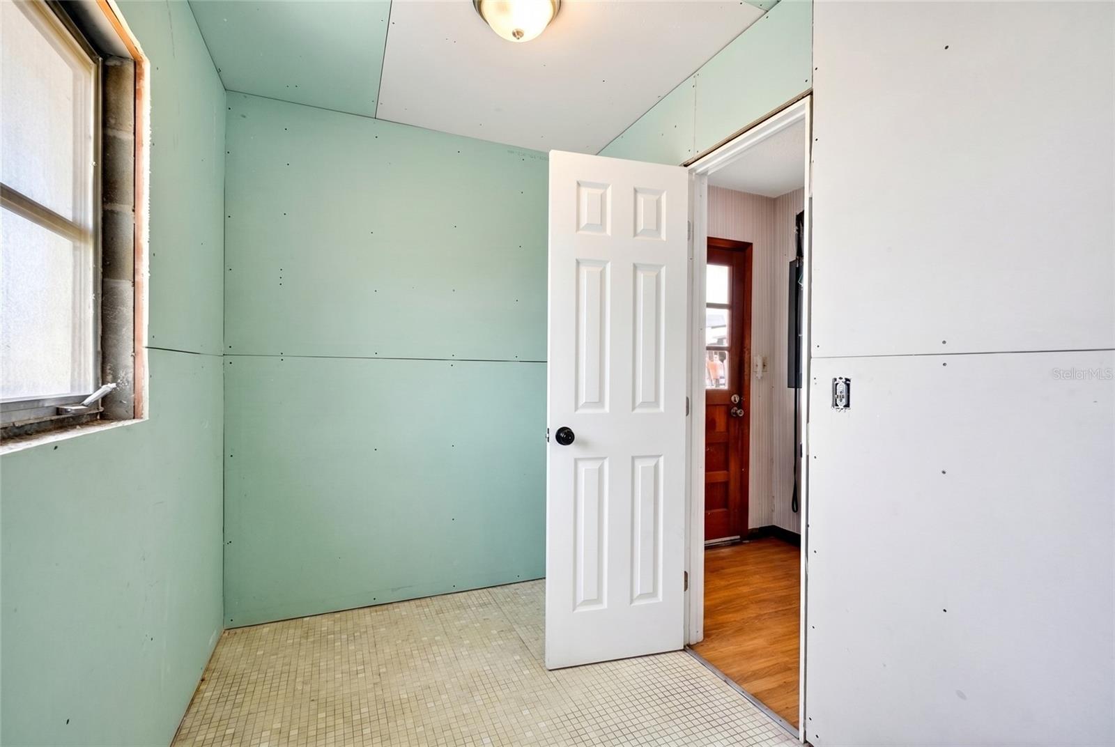 Image 11 of 23 For 6174 125th Place