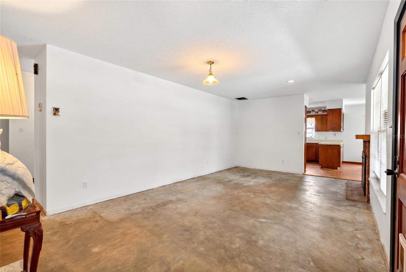 Image 12 of 23 For 6174 125th Place