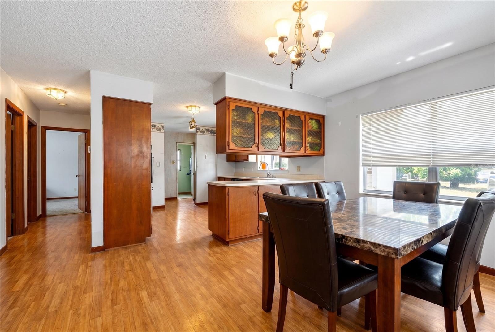 Image 13 of 23 For 6174 125th Place