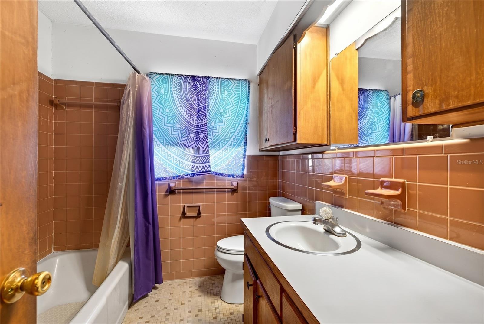 Image 14 of 23 For 6174 125th Place