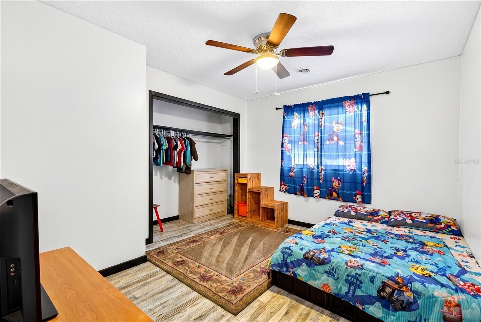 Image 15 of 23 For 6174 125th Place