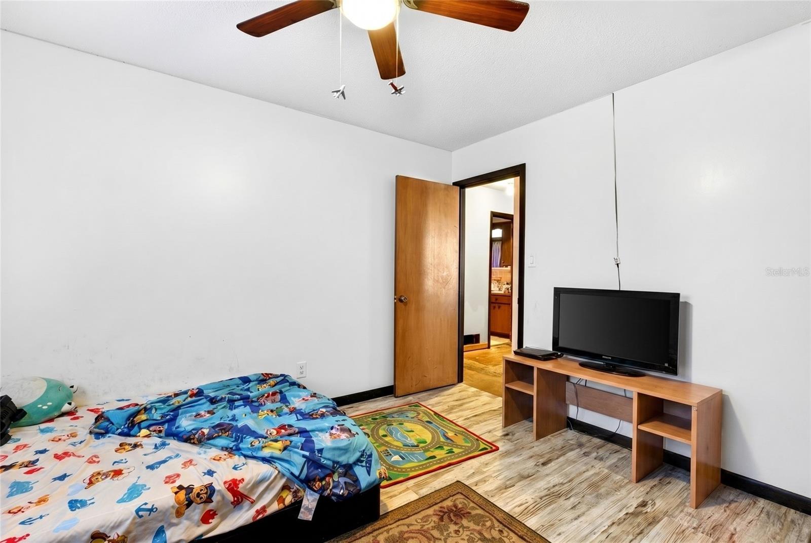 Image 16 of 23 For 6174 125th Place