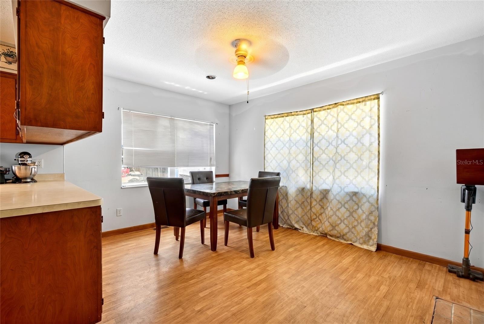 Image 18 of 23 For 6174 125th Place