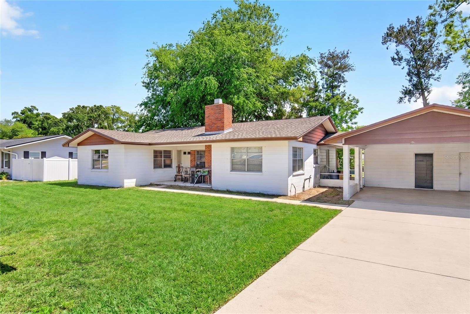 Image 2 of 23 For 6174 125th Place