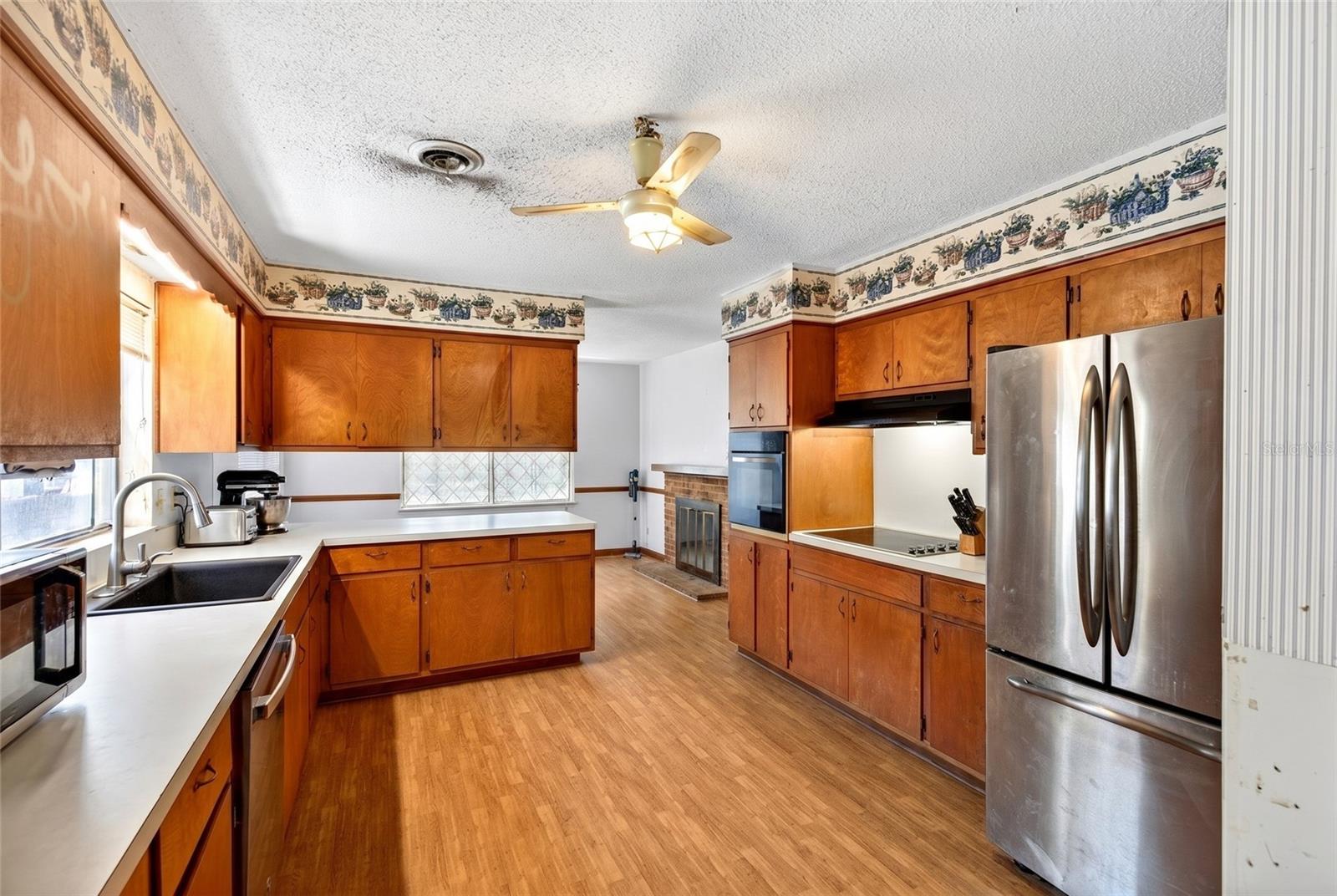 Image 20 of 23 For 6174 125th Place