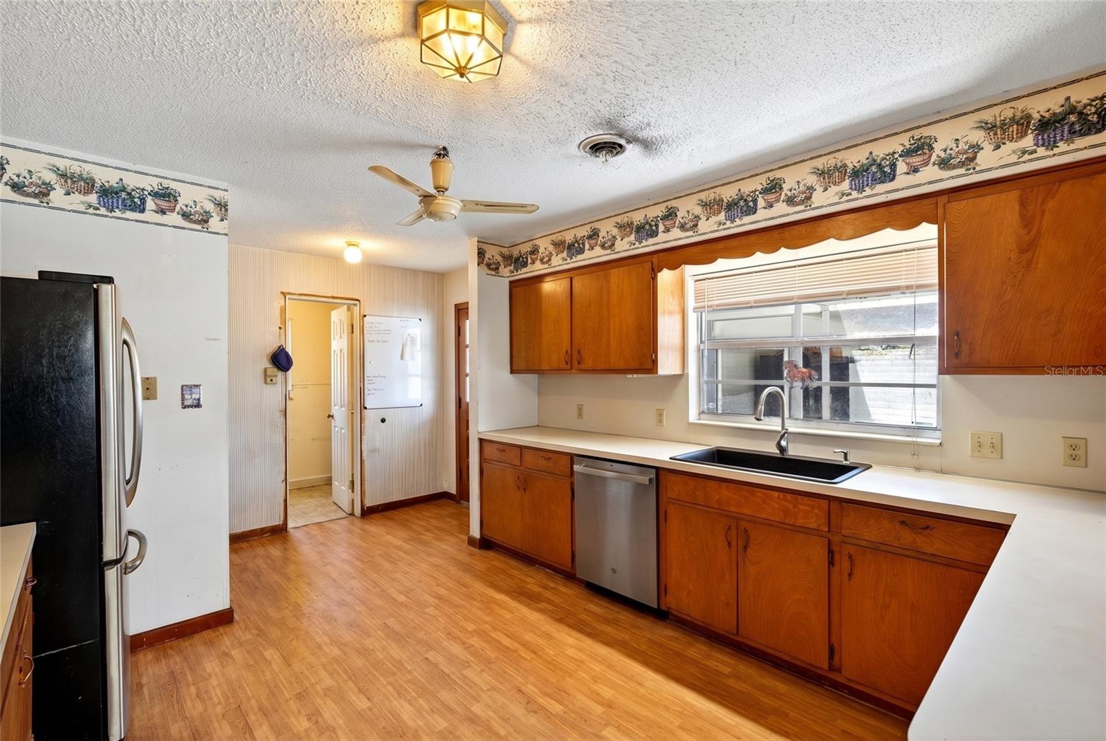 Image 21 of 23 For 6174 125th Place