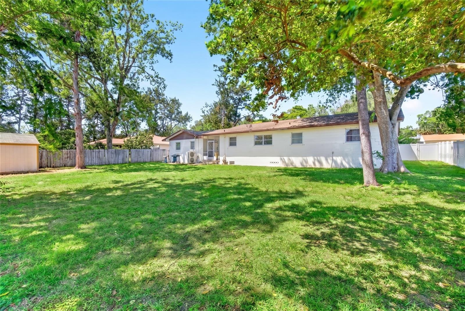 Image 22 of 23 For 6174 125th Place