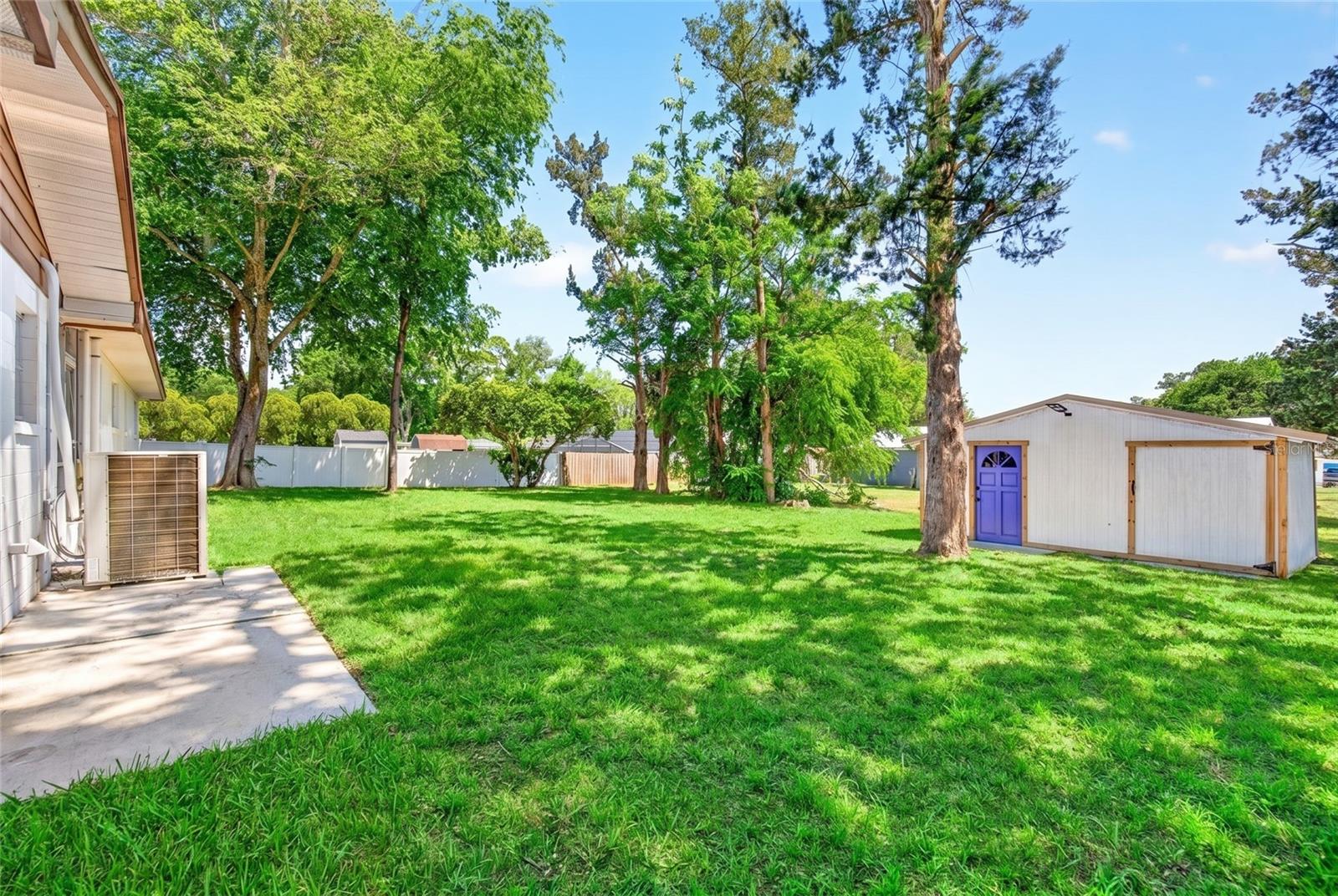 Image 23 of 23 For 6174 125th Place