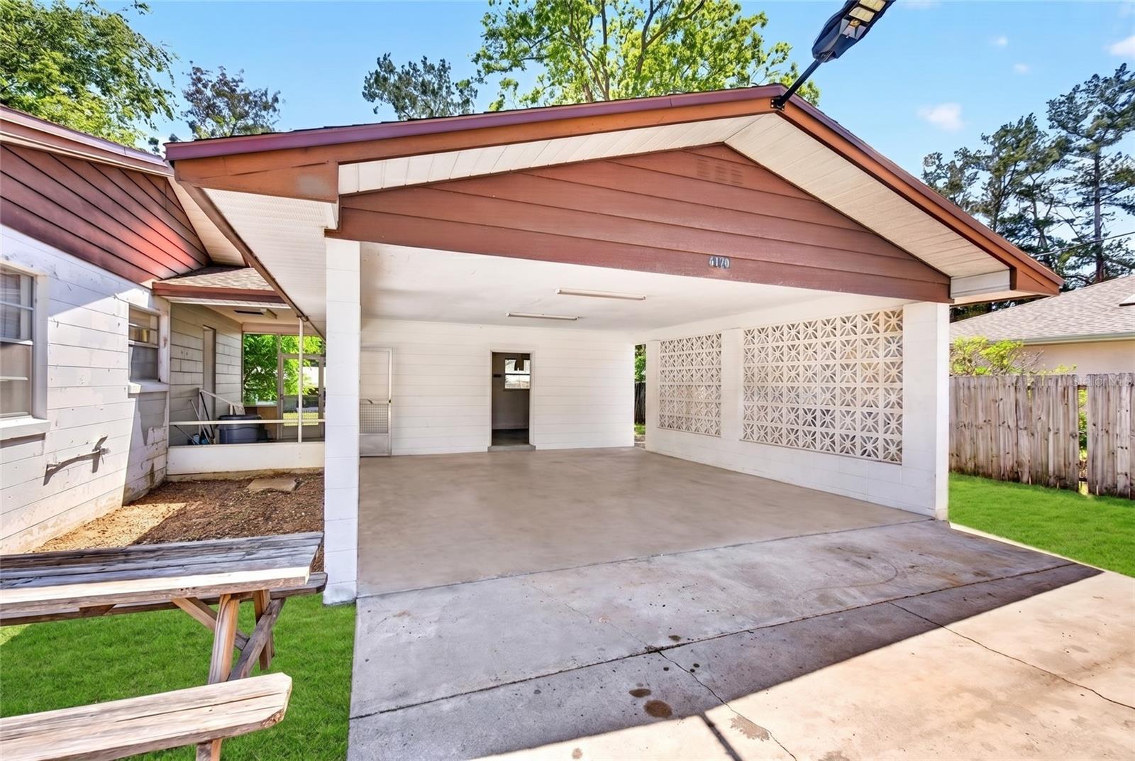 Image 3 of 23 For 6174 125th Place