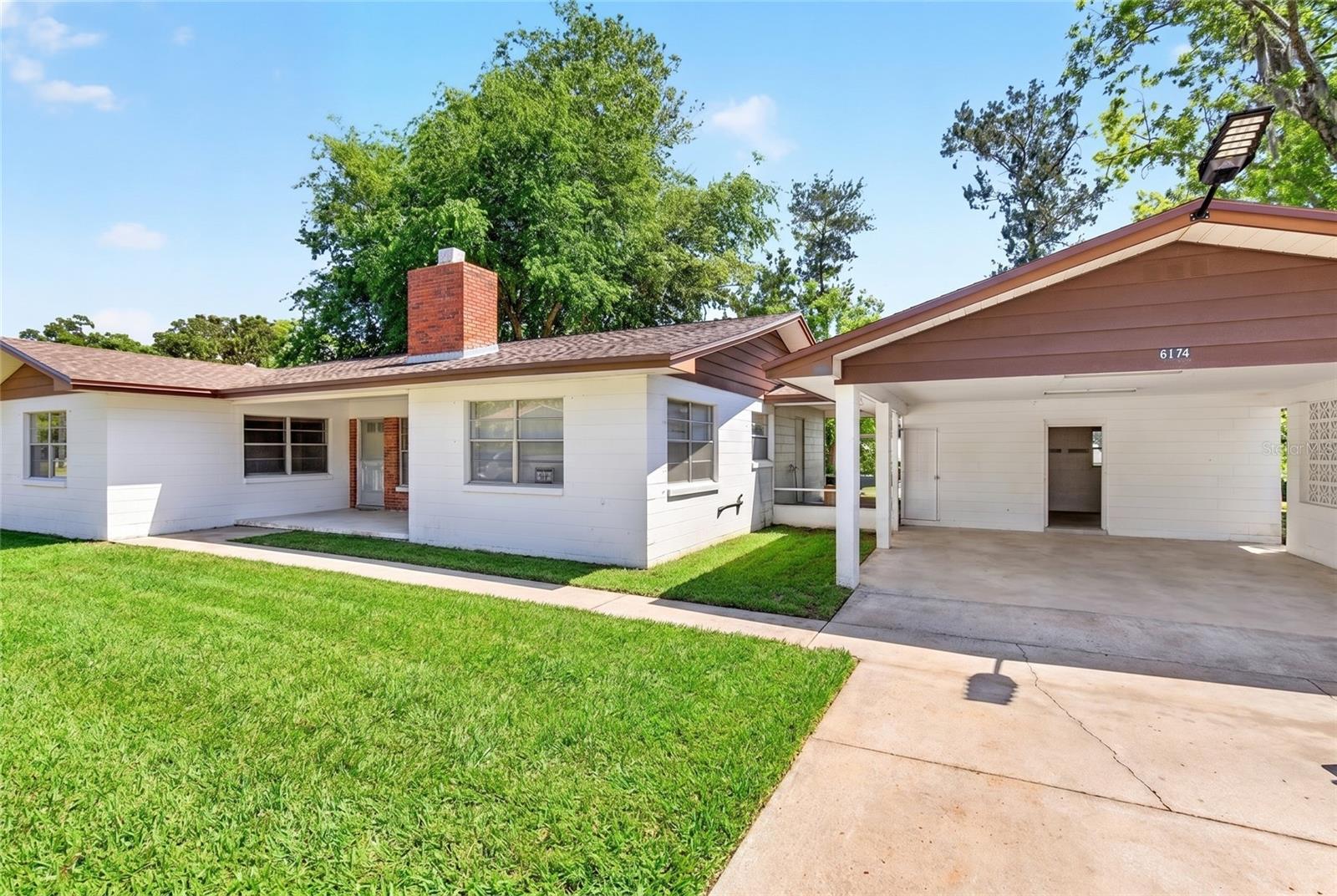 Image 4 of 23 For 6174 125th Place