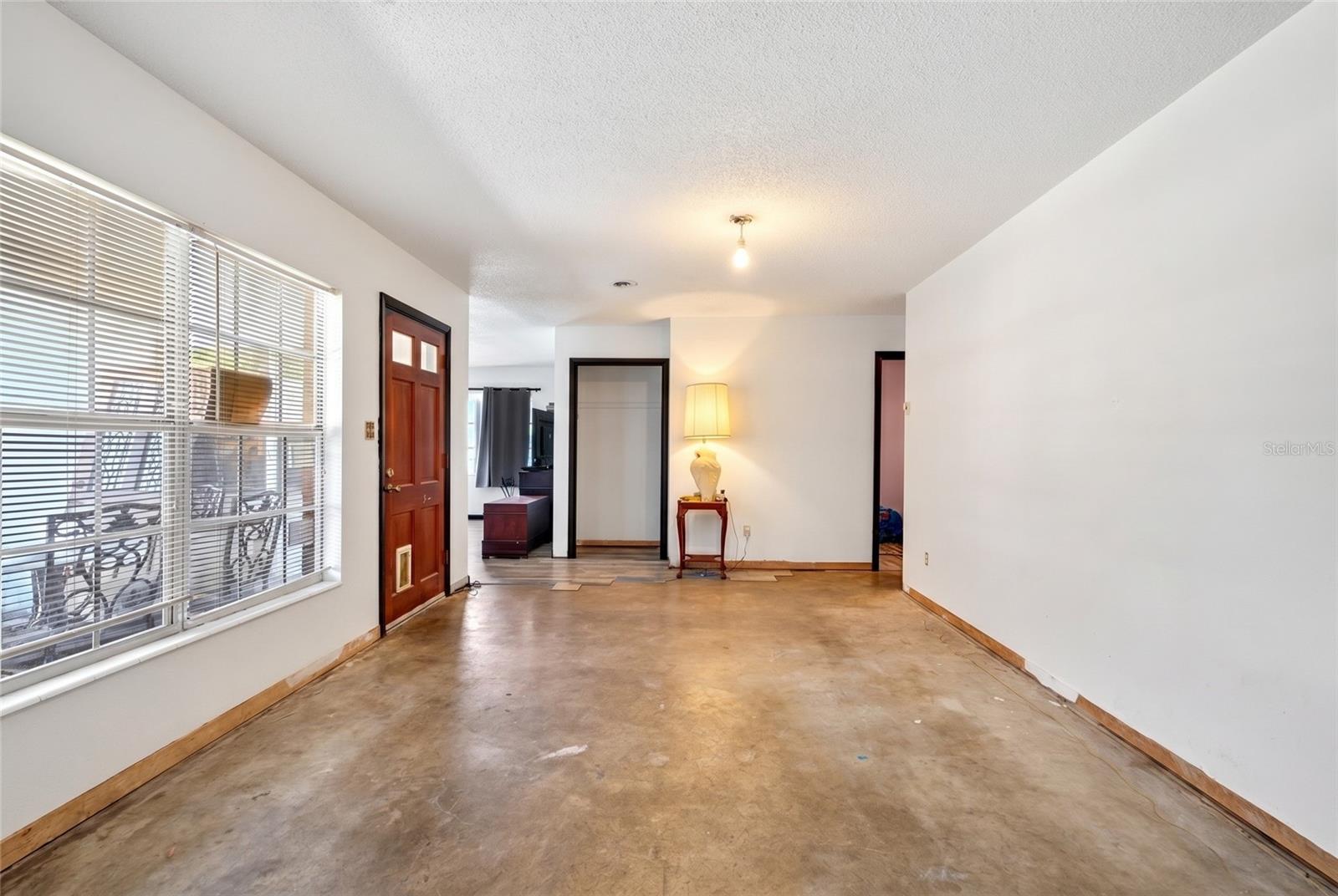 Image 5 of 23 For 6174 125th Place