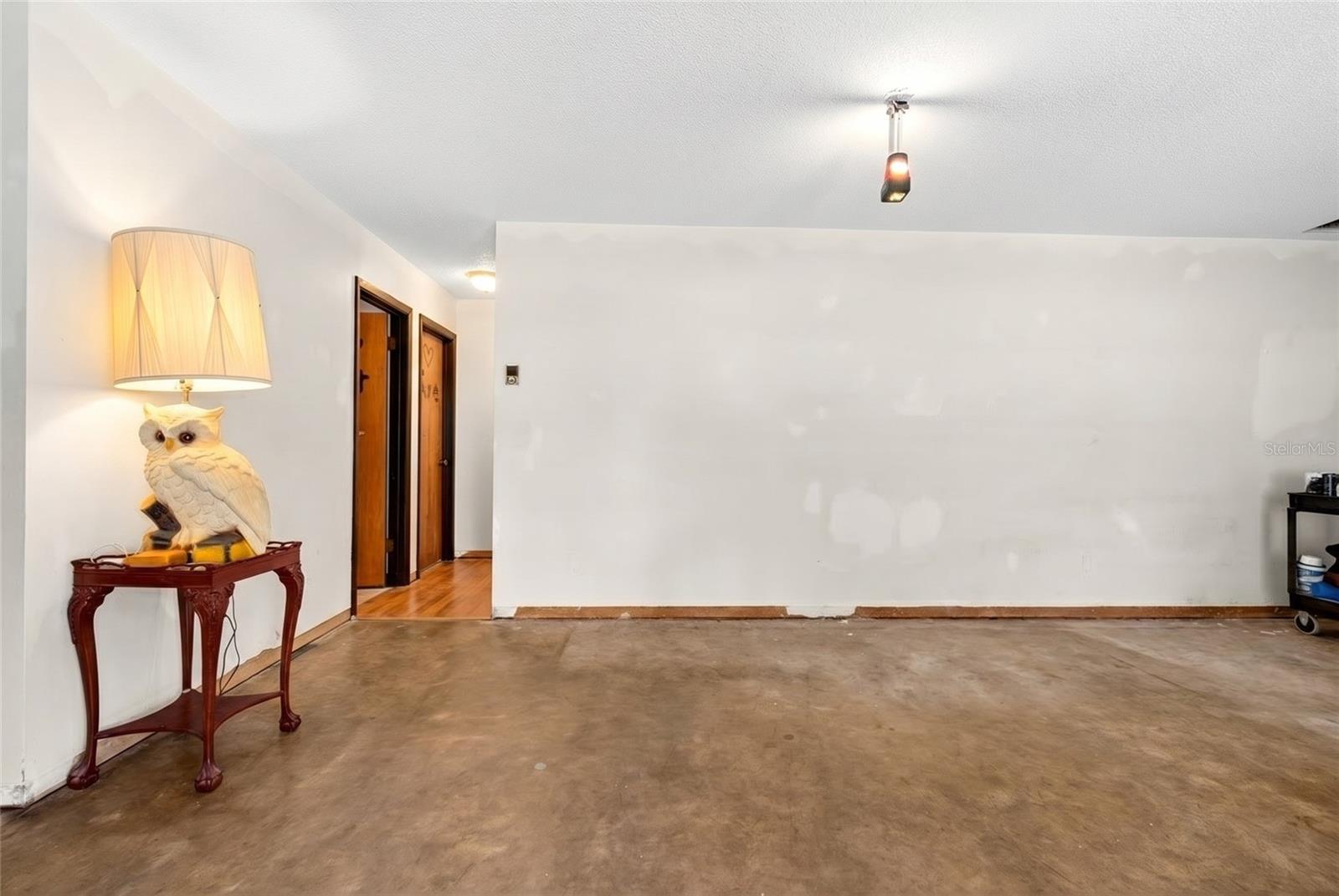 Image 8 of 23 For 6174 125th Place