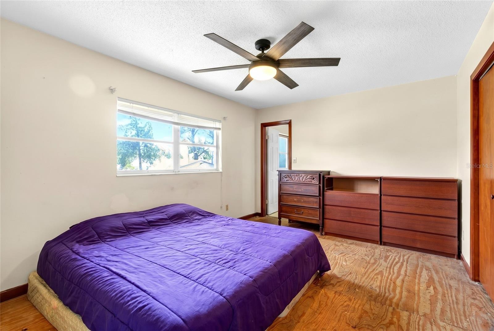 Image 9 of 23 For 6174 125th Place