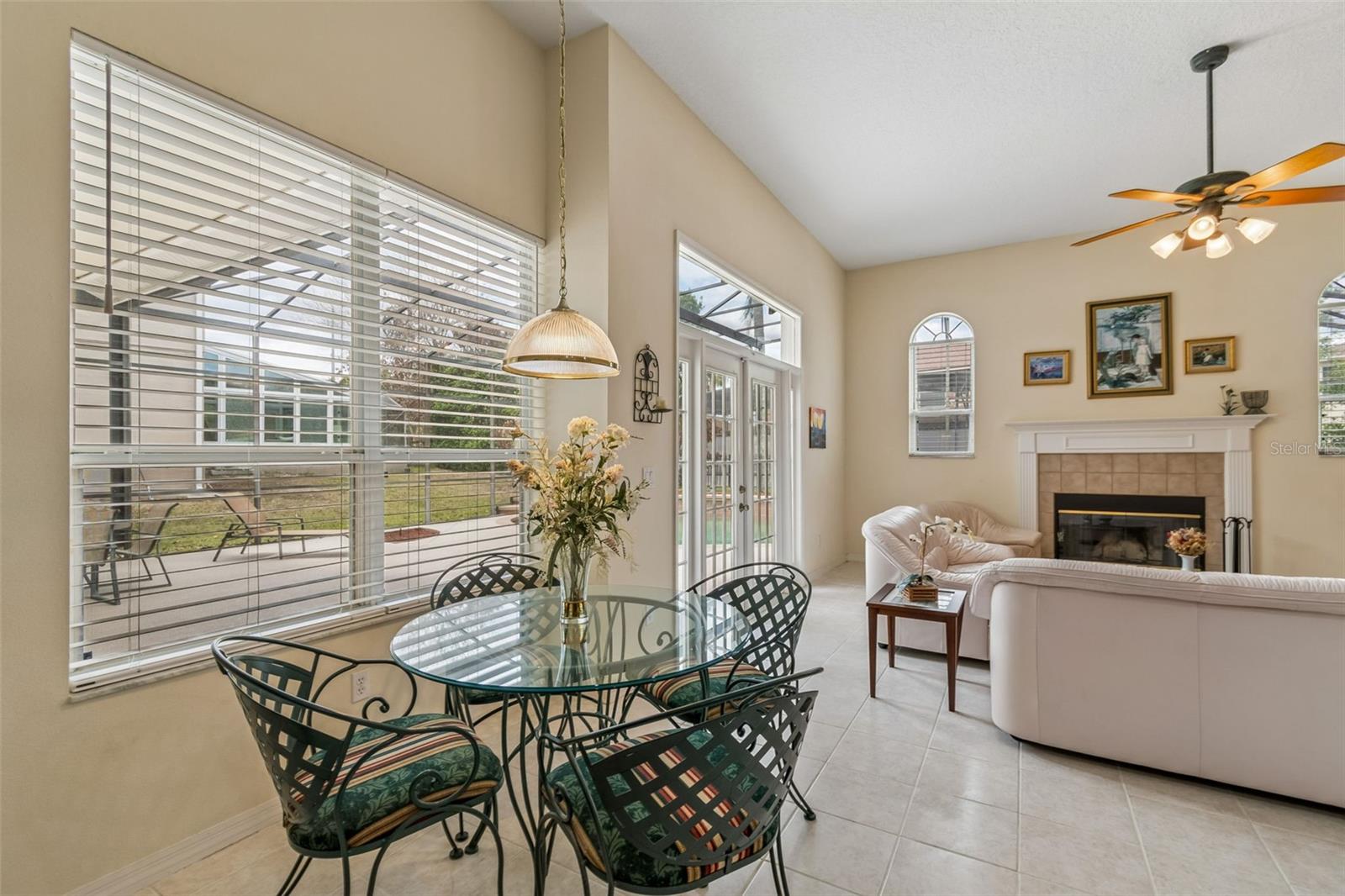 Image 15 of 52 For 8607 Terrace Pines Court