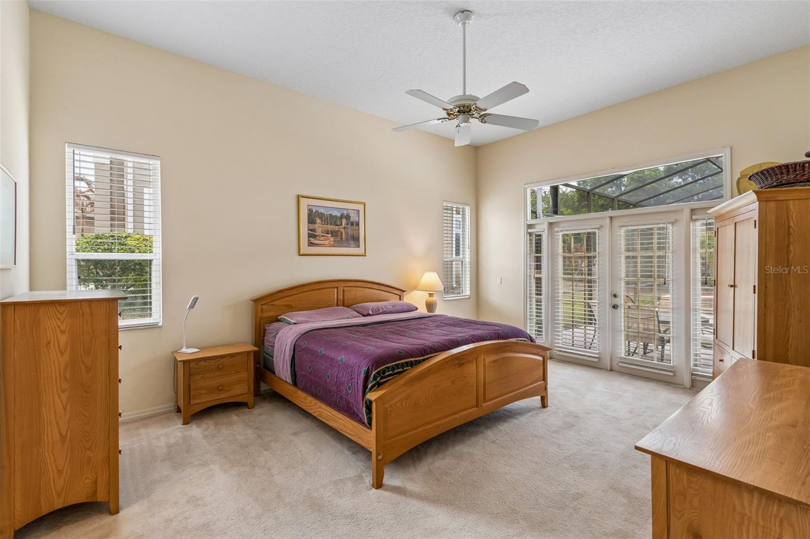 Image 20 of 52 For 8607 Terrace Pines Court