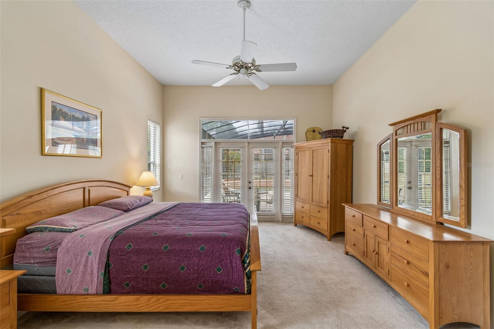 Image 21 of 52 For 8607 Terrace Pines Court