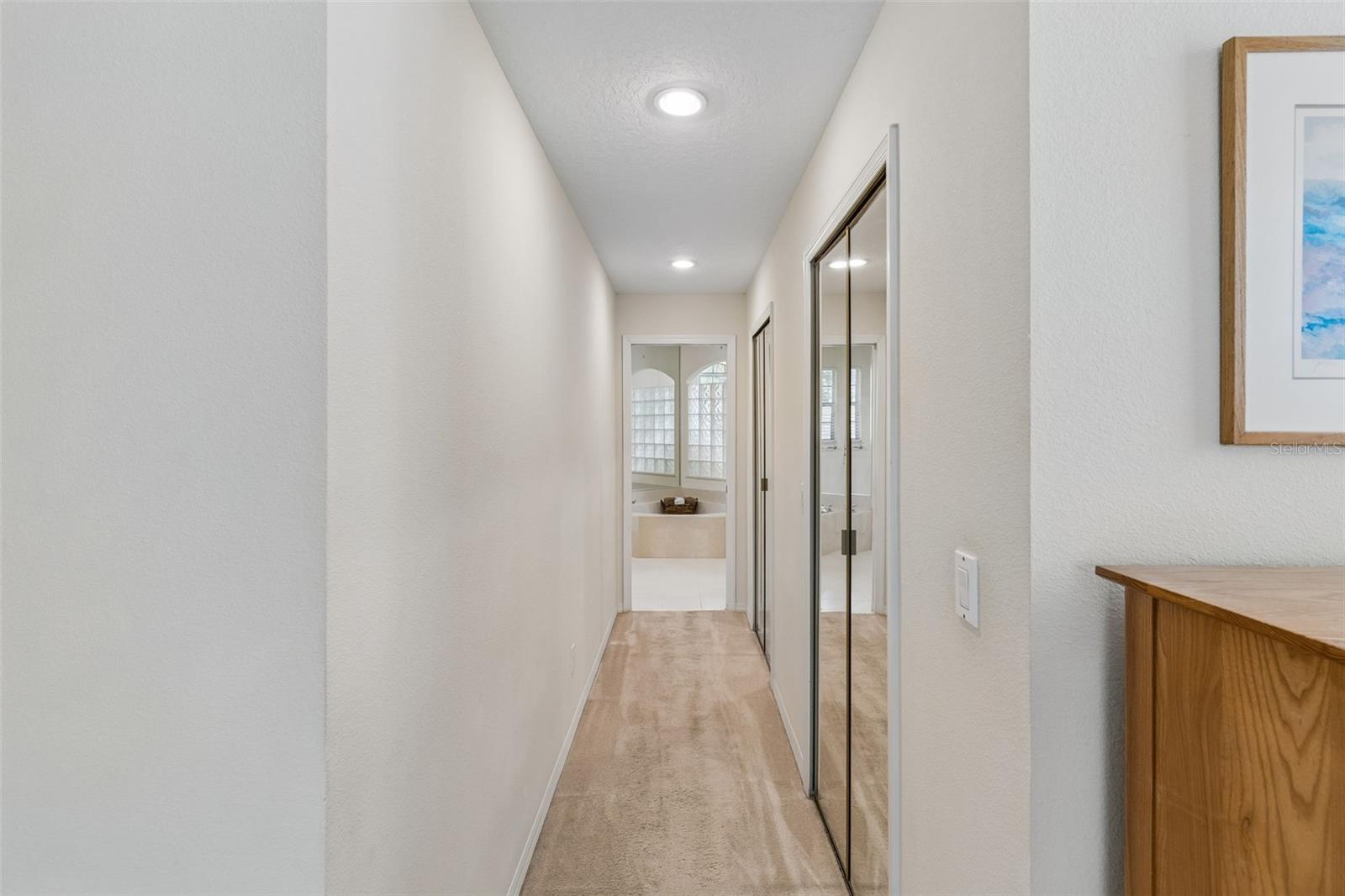 Image 22 of 52 For 8607 Terrace Pines Court