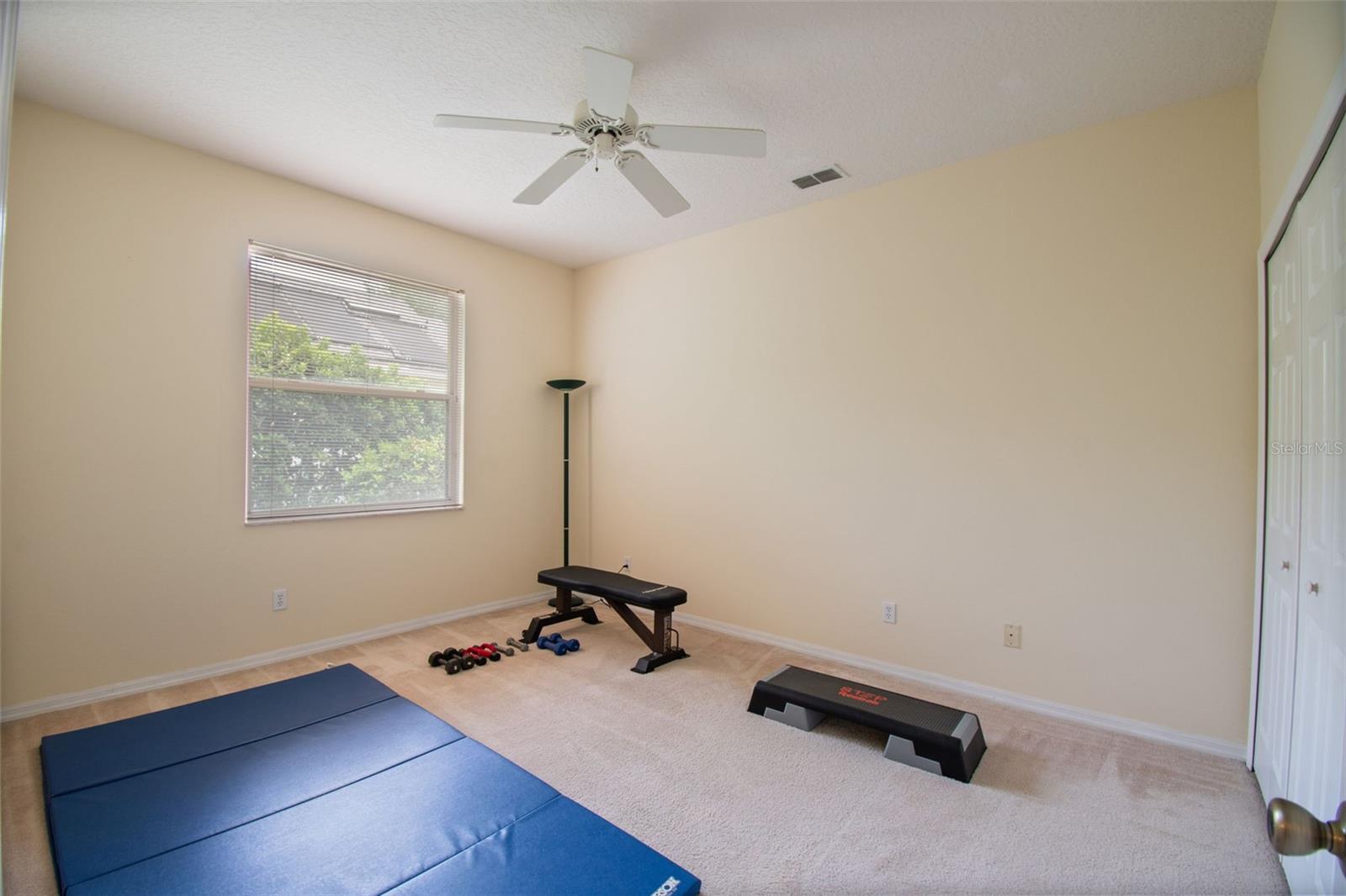 Image 29 of 52 For 8607 Terrace Pines Court