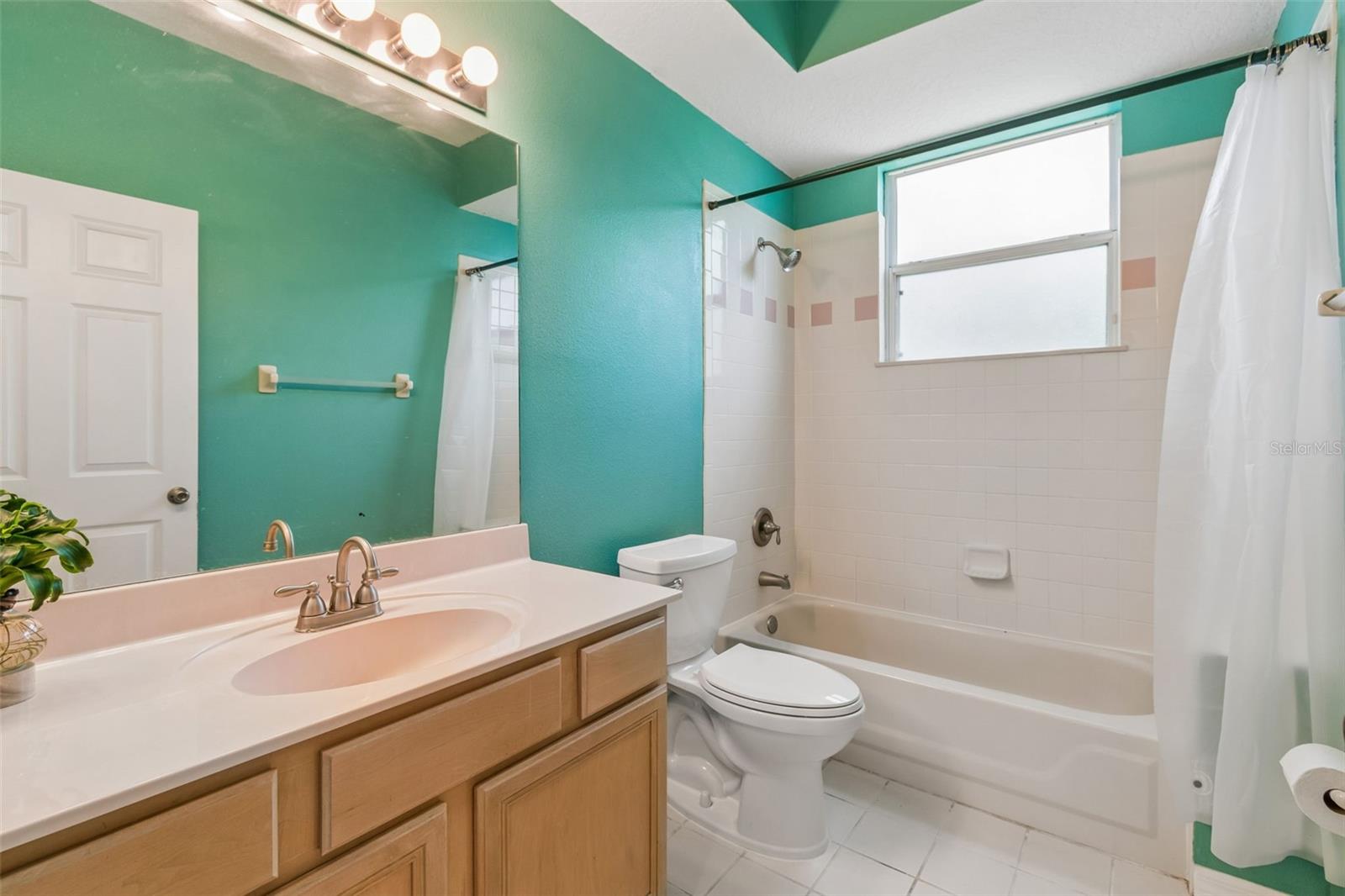 Image 30 of 52 For 8607 Terrace Pines Court