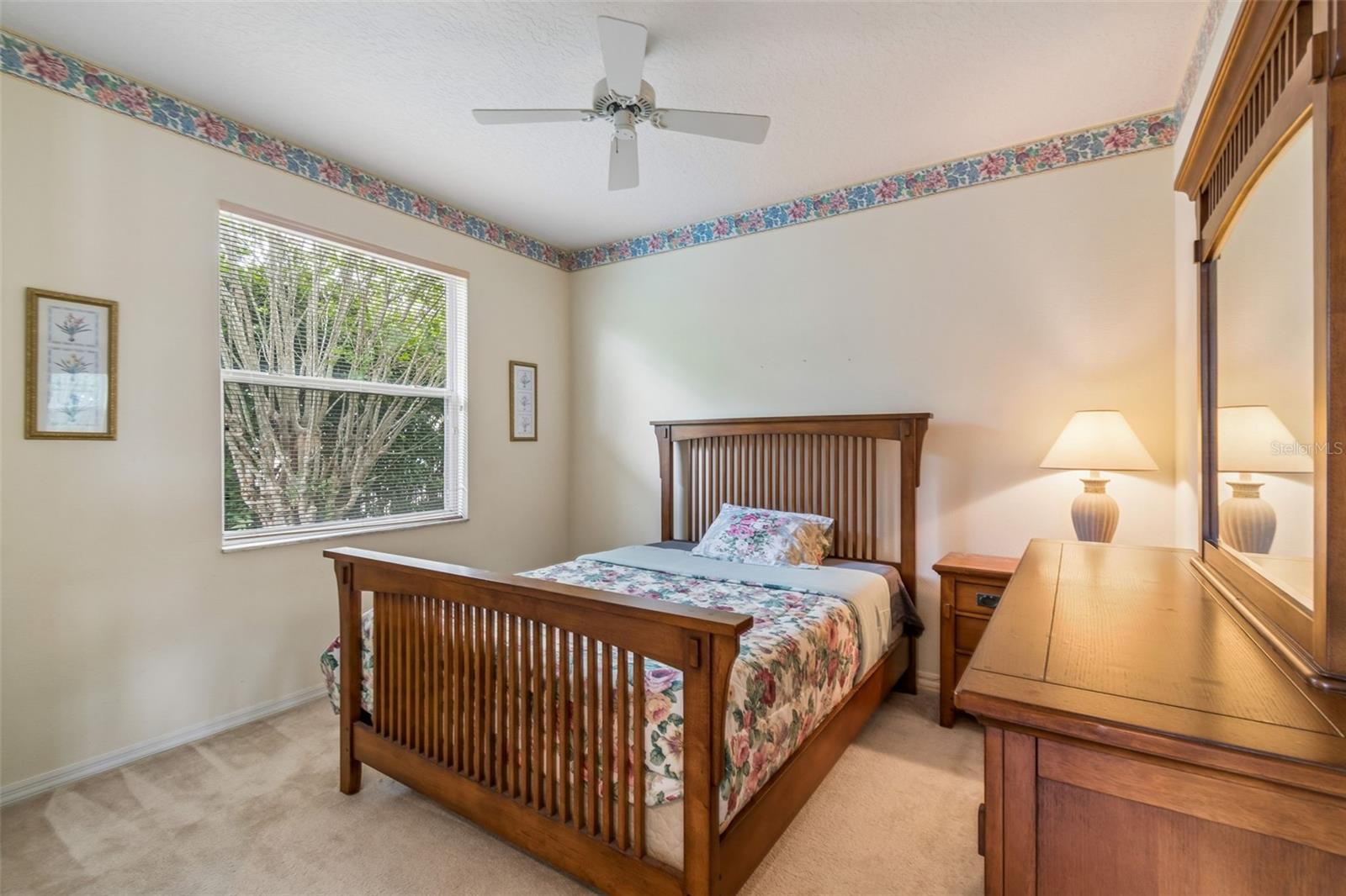 Image 31 of 52 For 8607 Terrace Pines Court