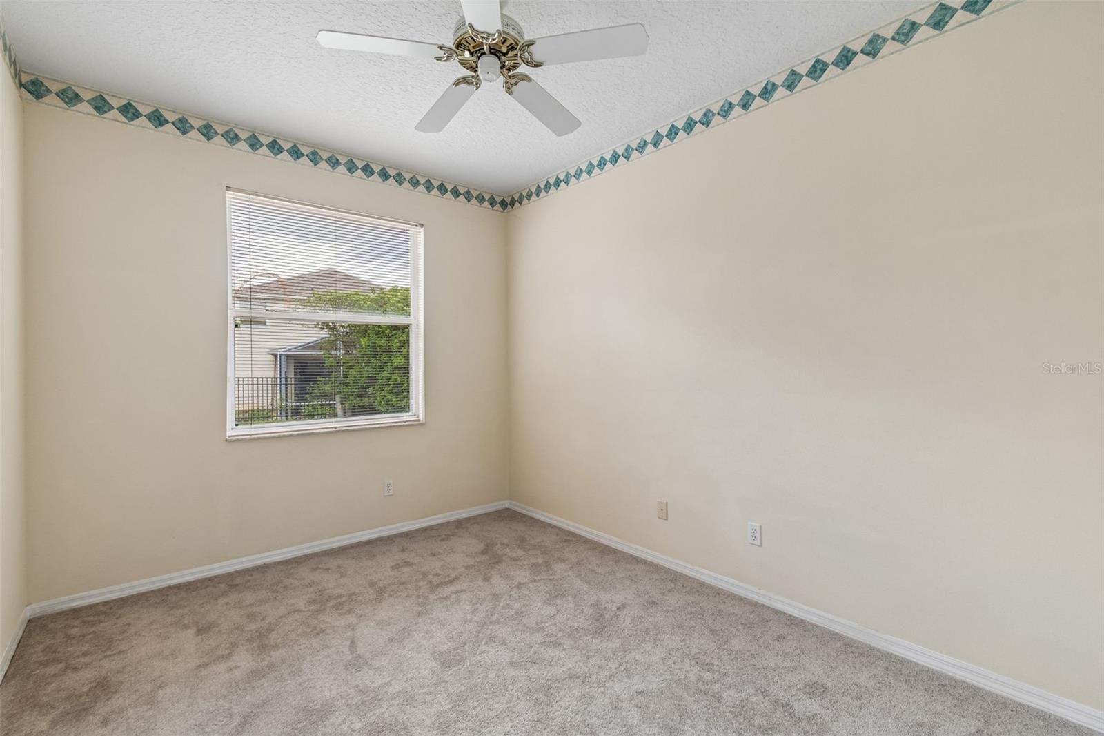 Image 32 of 52 For 8607 Terrace Pines Court