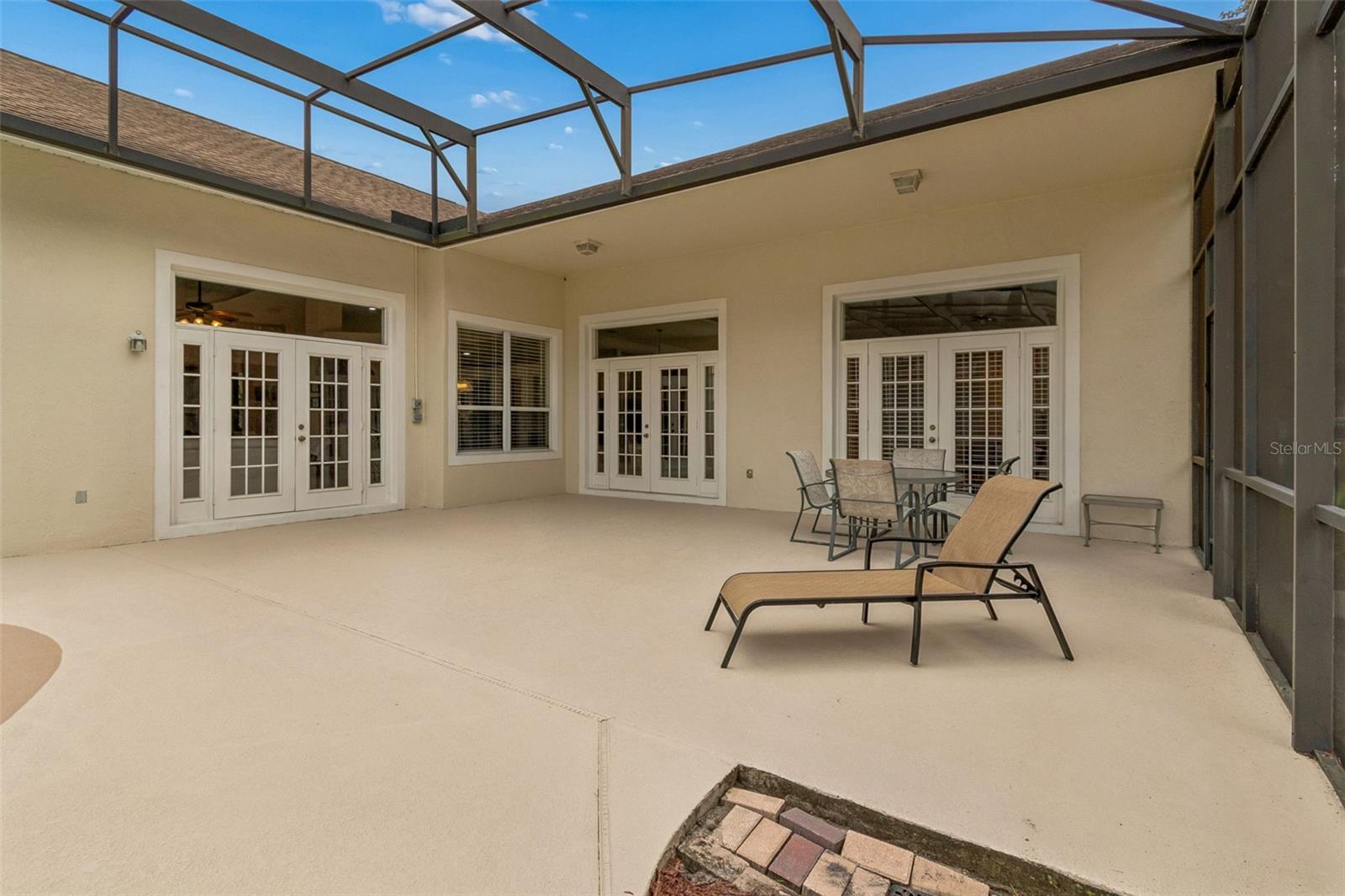 Image 39 of 52 For 8607 Terrace Pines Court