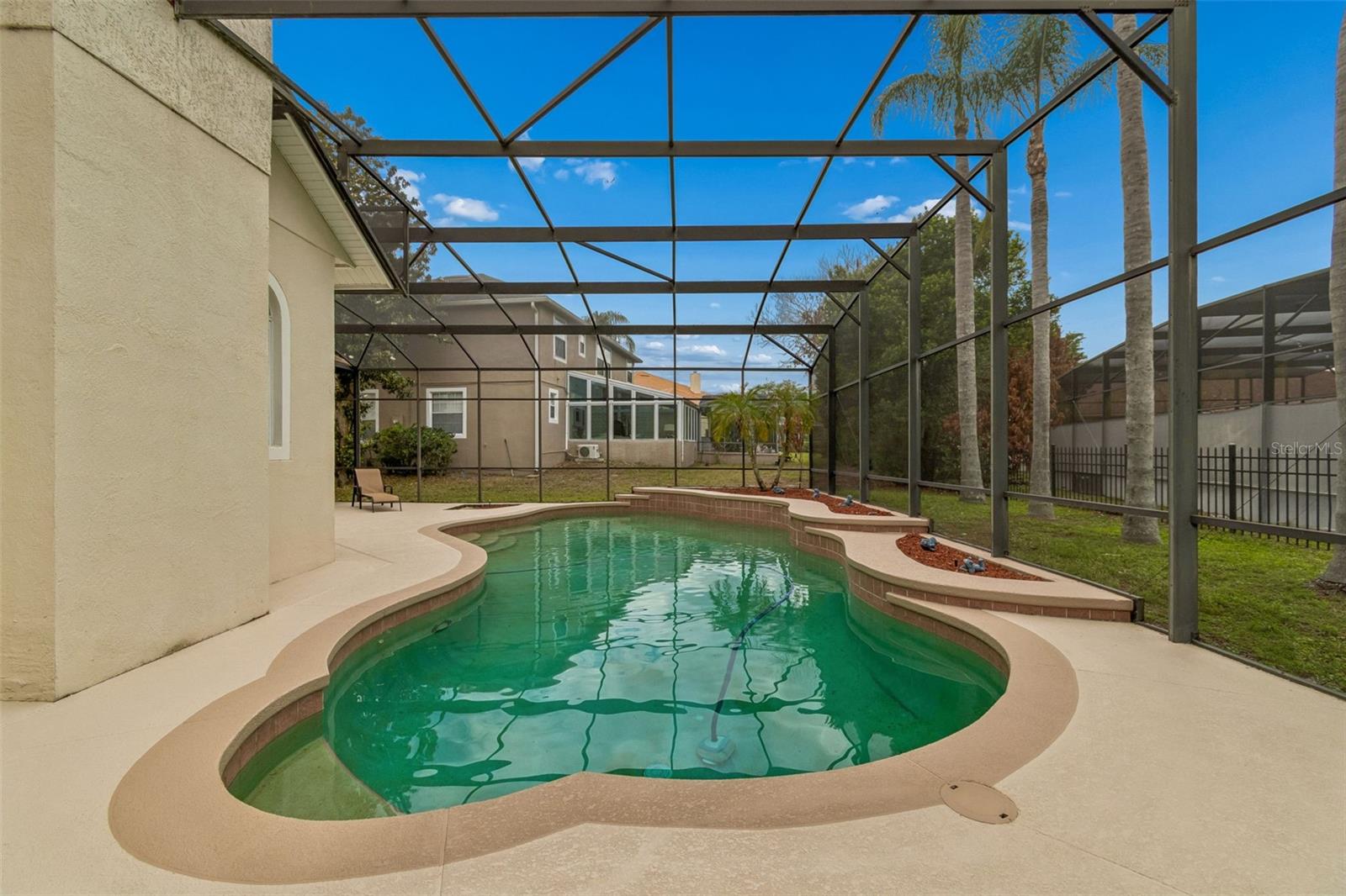 Image 41 of 52 For 8607 Terrace Pines Court