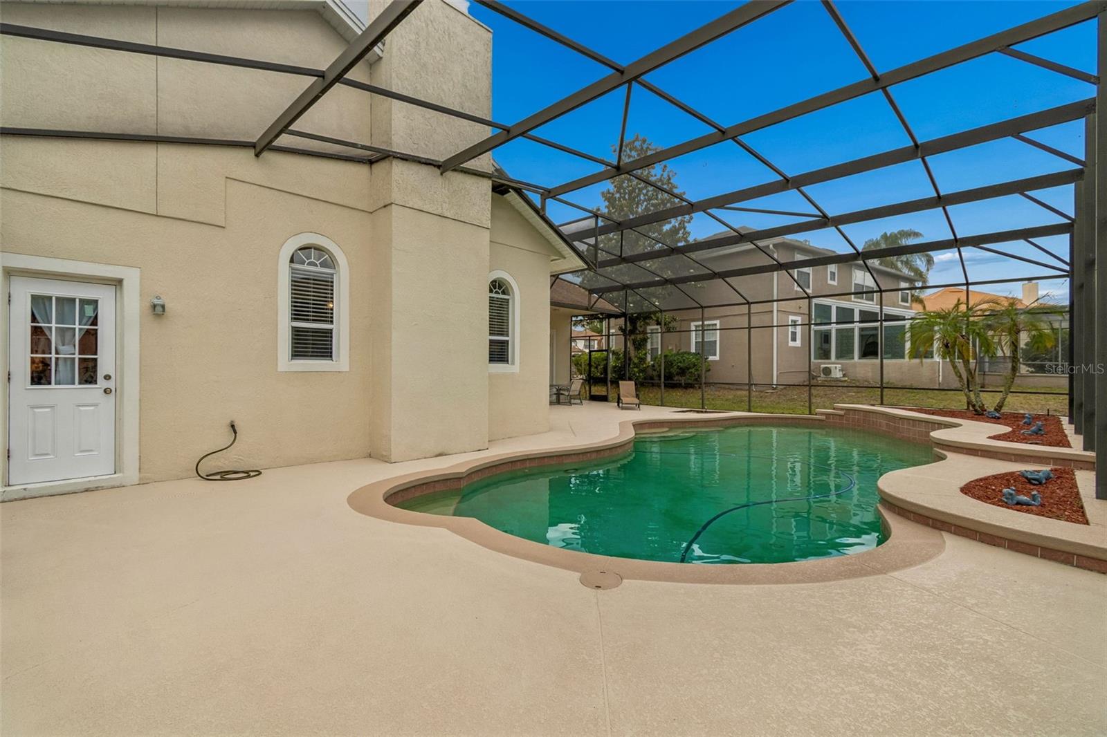 Image 42 of 52 For 8607 Terrace Pines Court