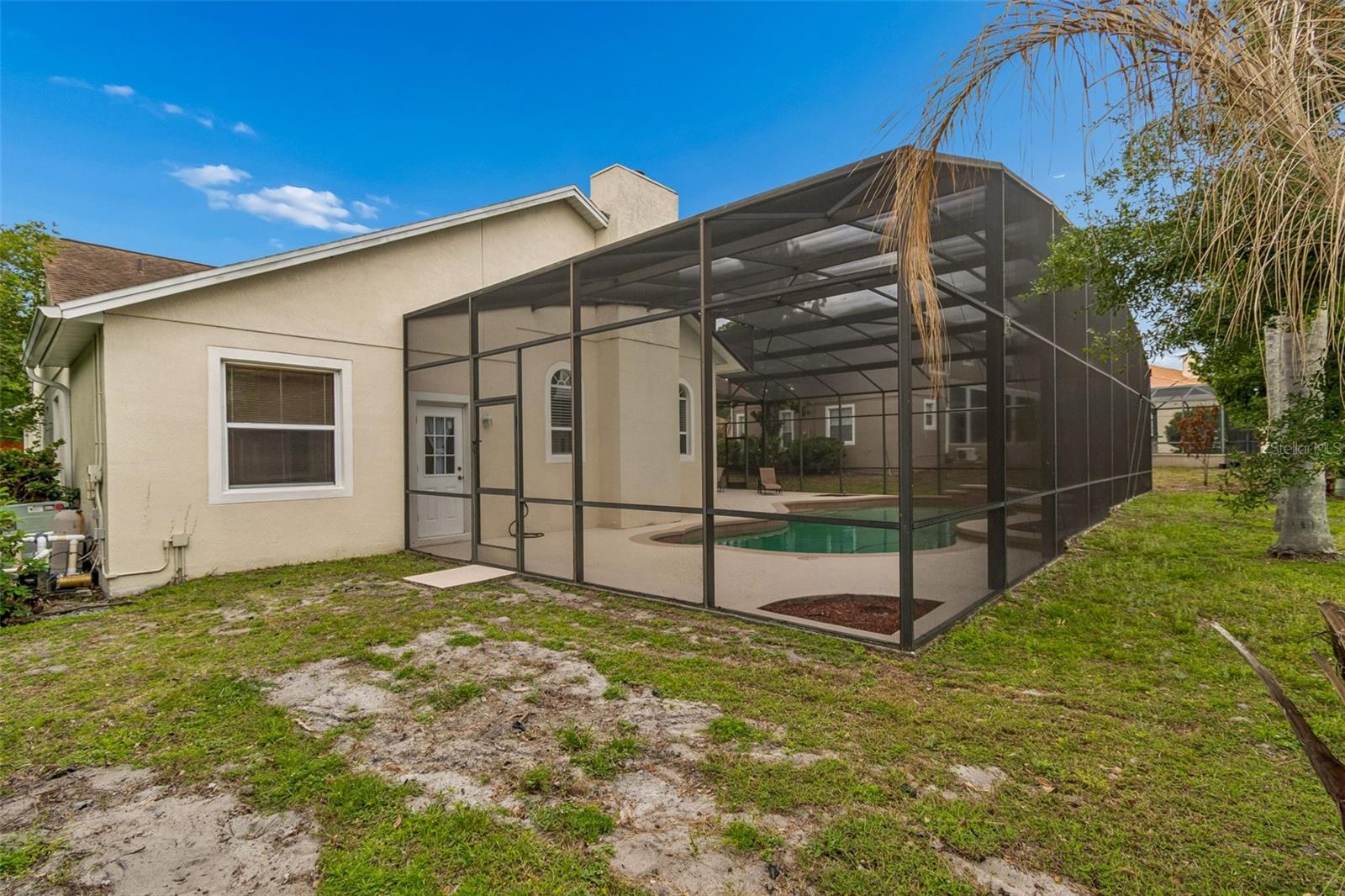 Image 45 of 52 For 8607 Terrace Pines Court