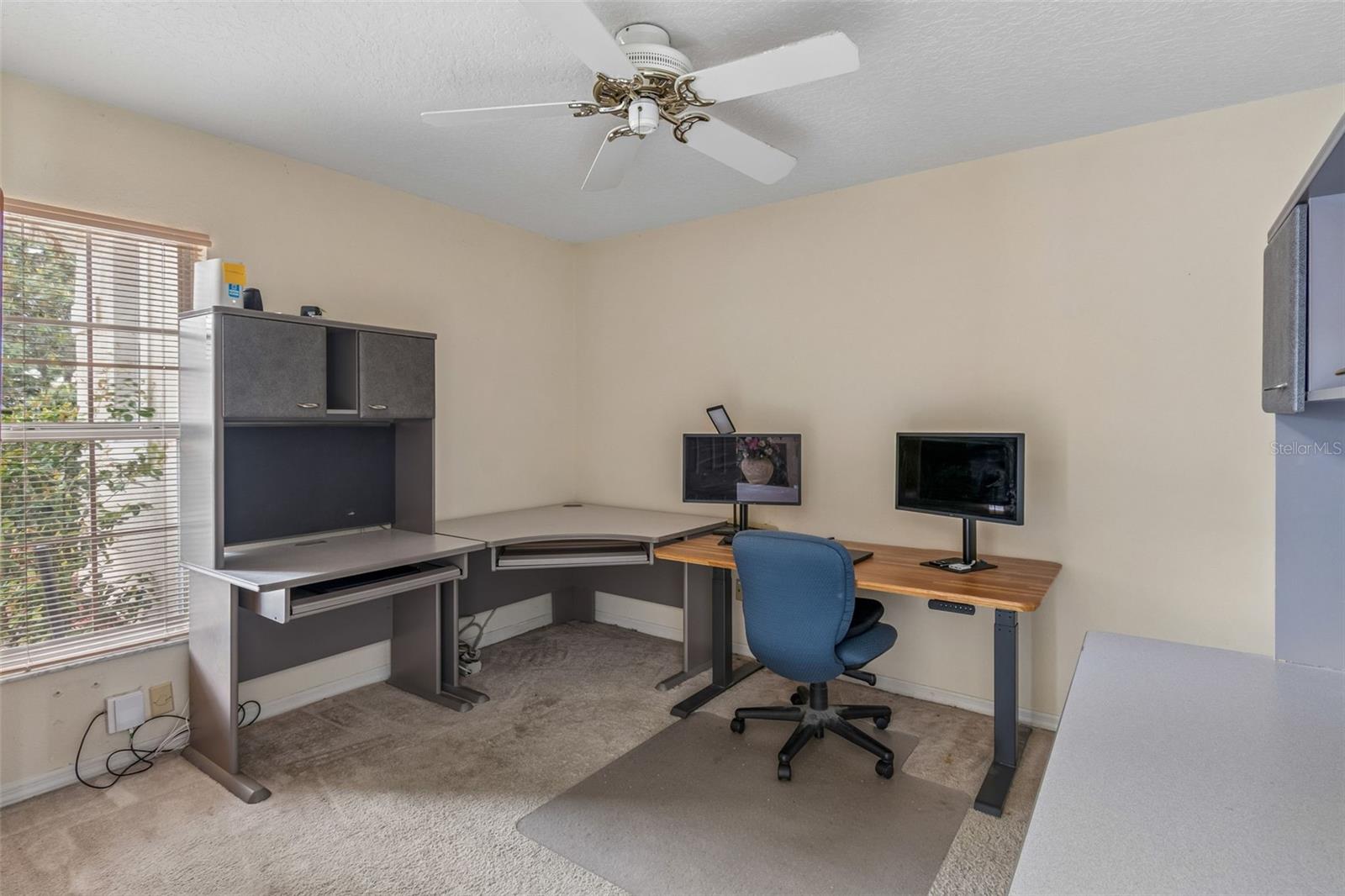 Image 7 of 52 For 8607 Terrace Pines Court